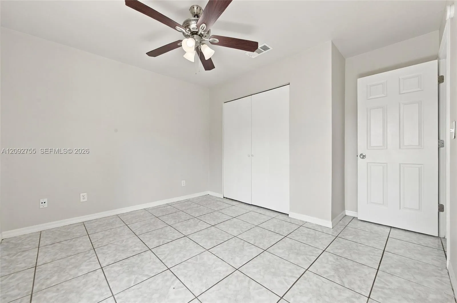 1530 SW 18th Avenue SW