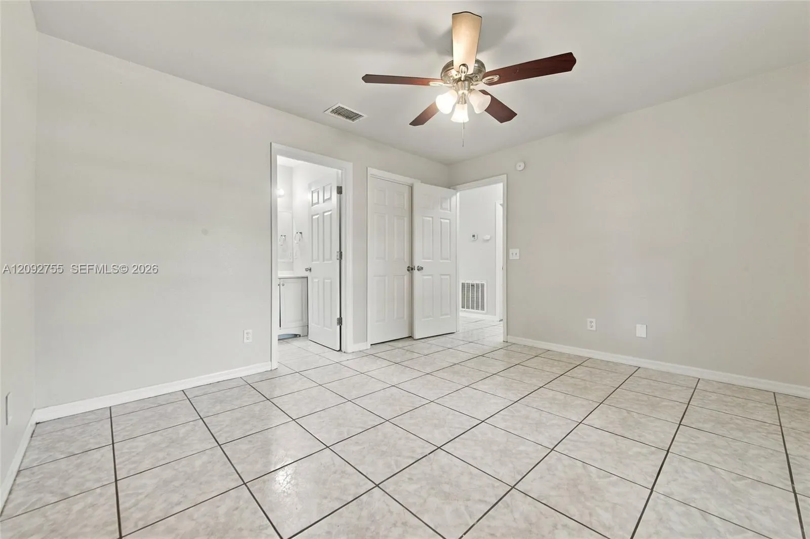 1530 SW 18th Avenue SW