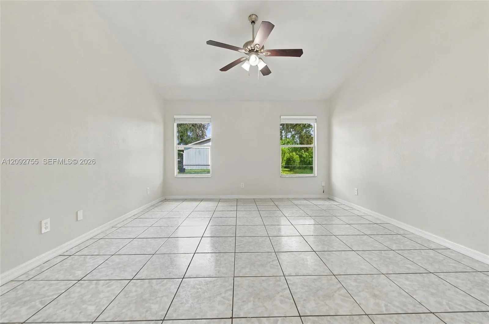 1530 SW 18th Avenue SW