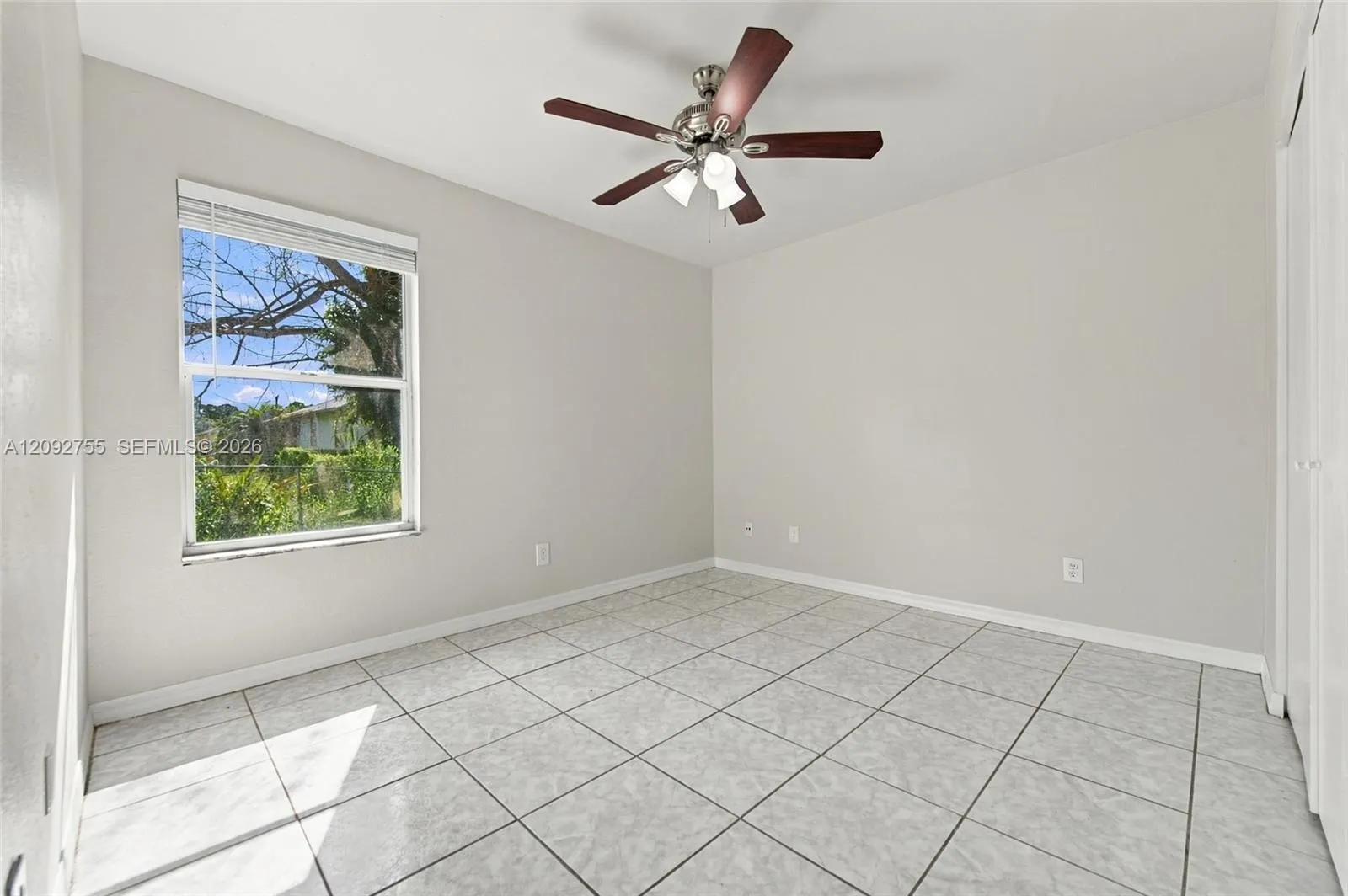 1530 SW 18th Avenue SW