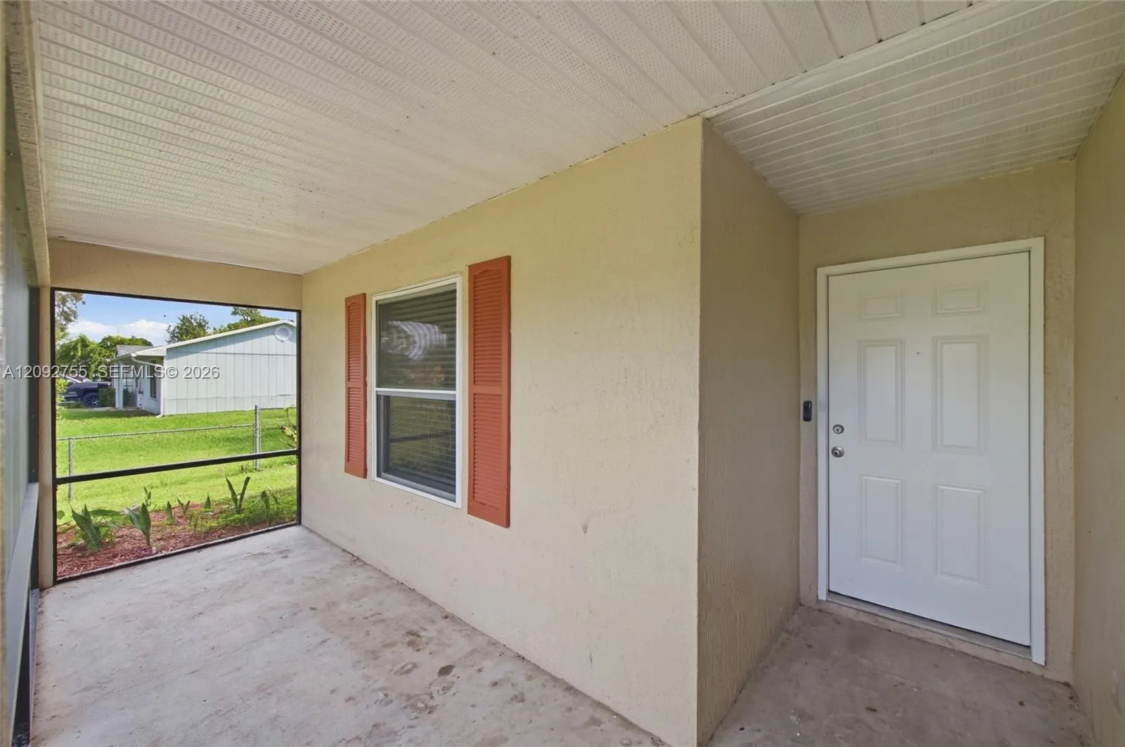 1530 SW 18th Avenue SW