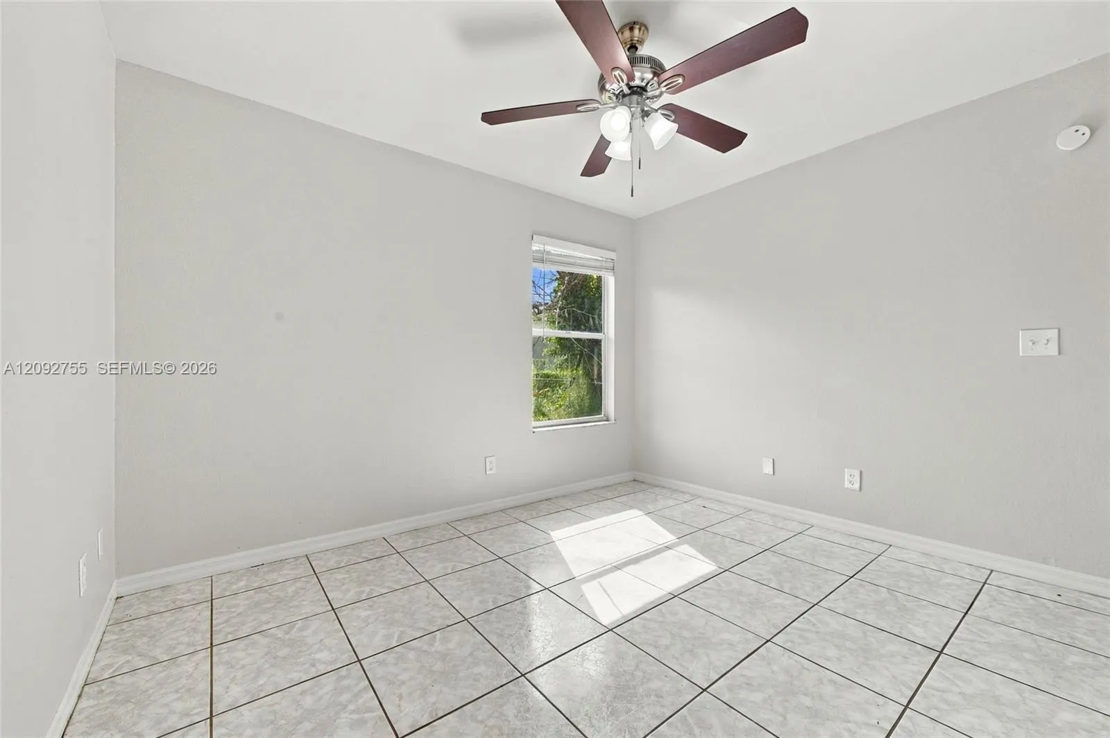 1530 SW 18th Avenue SW