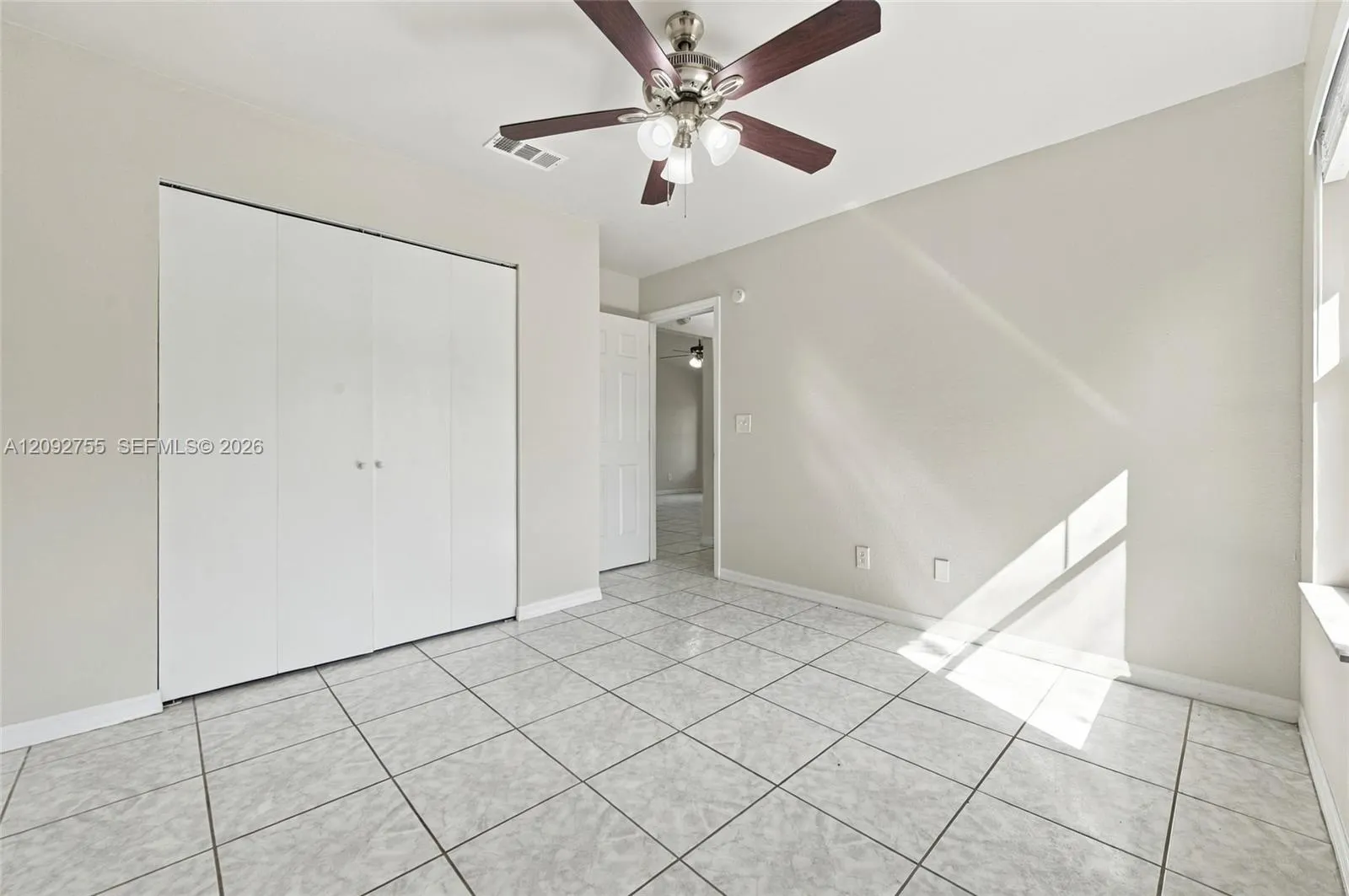1530 SW 18th Avenue SW