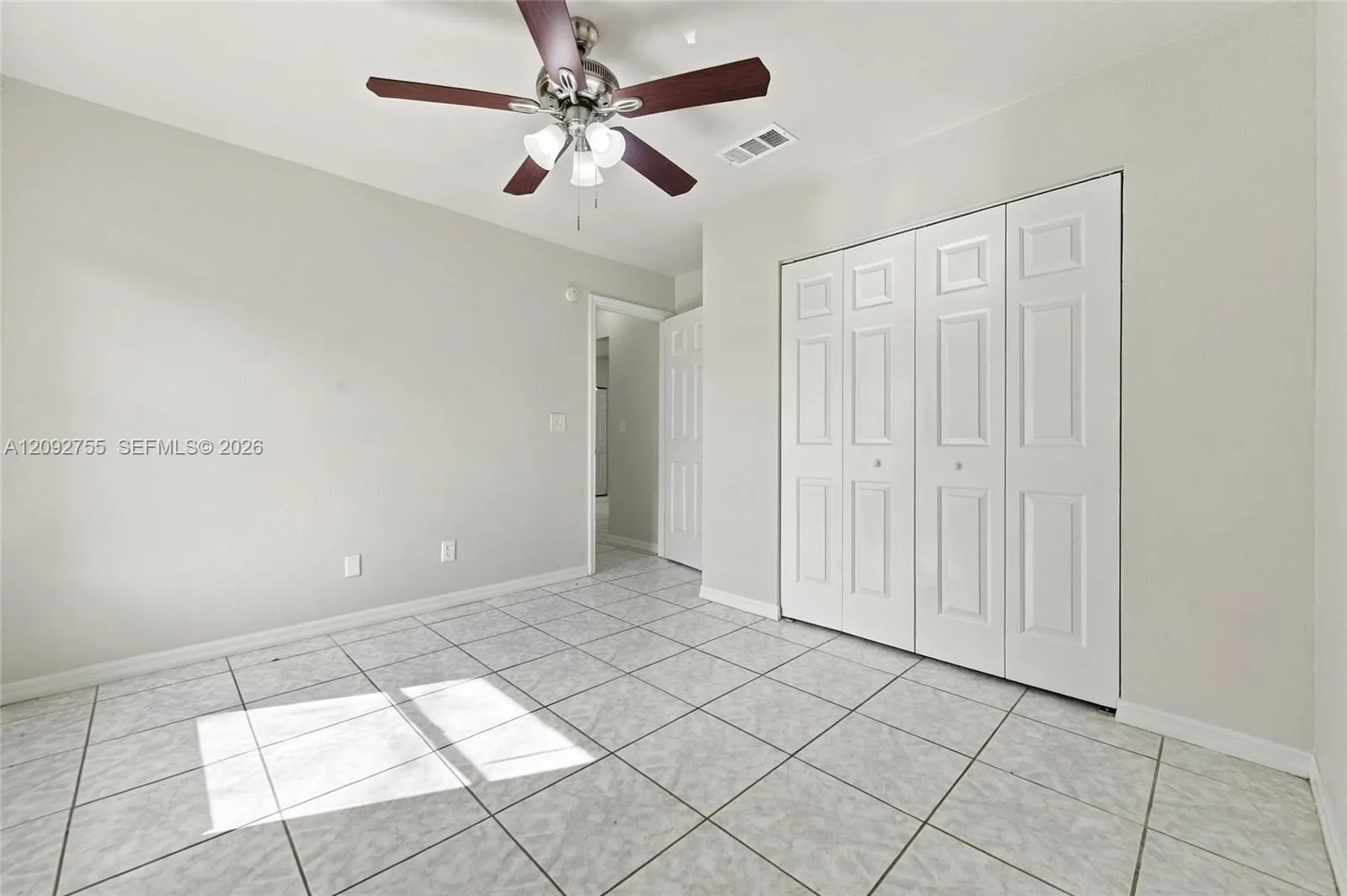1530 SW 18th Avenue SW