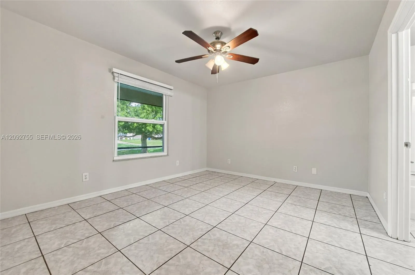 1530 SW 18th Avenue SW
