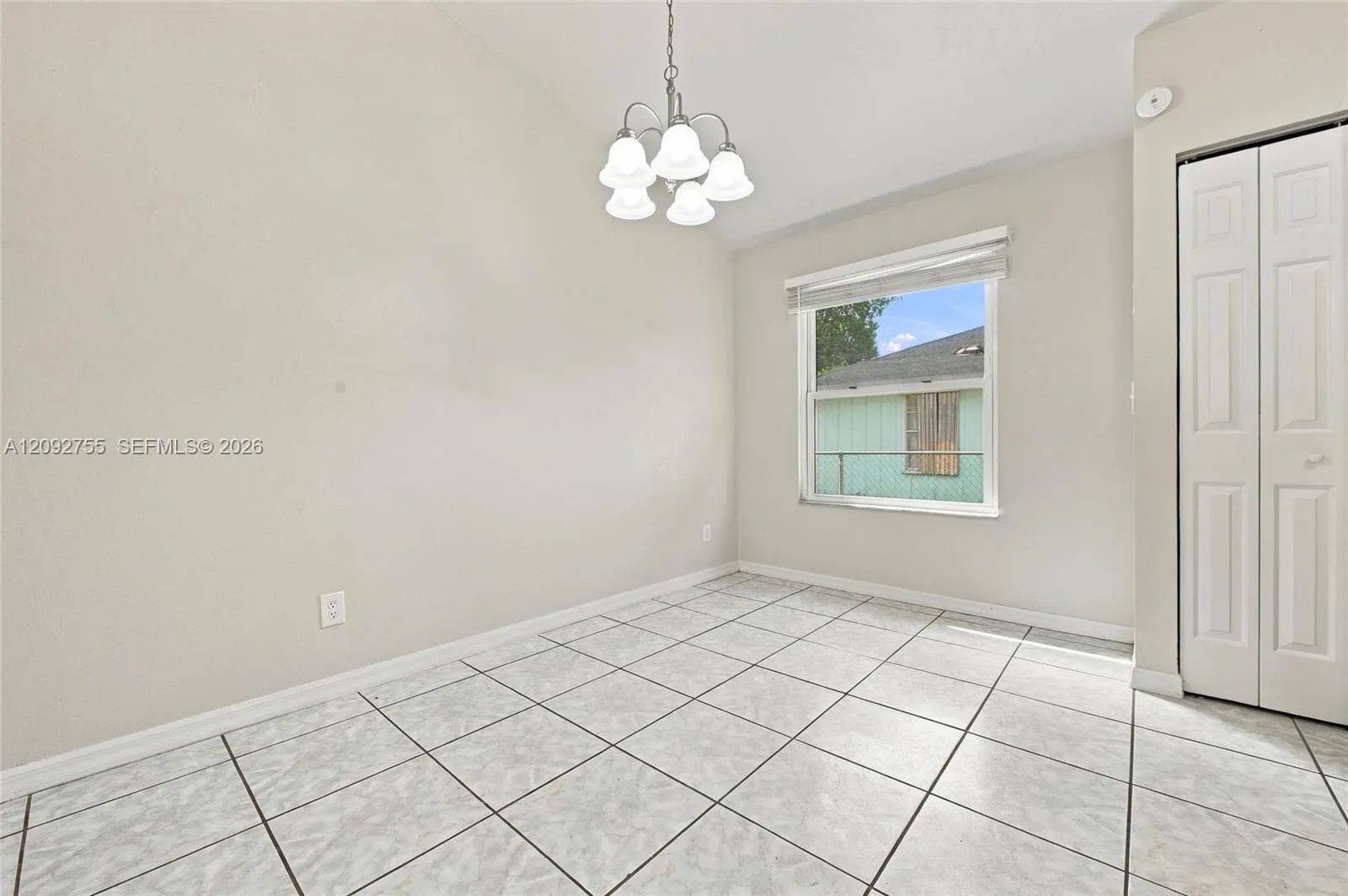 1530 SW 18th Avenue SW