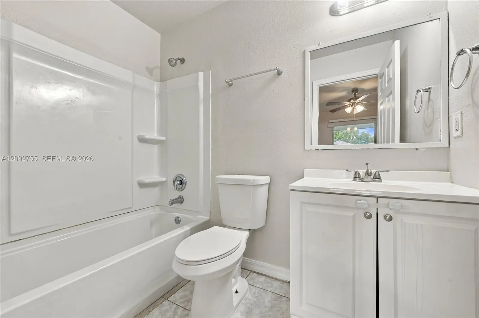 1530 SW 18th Avenue SW