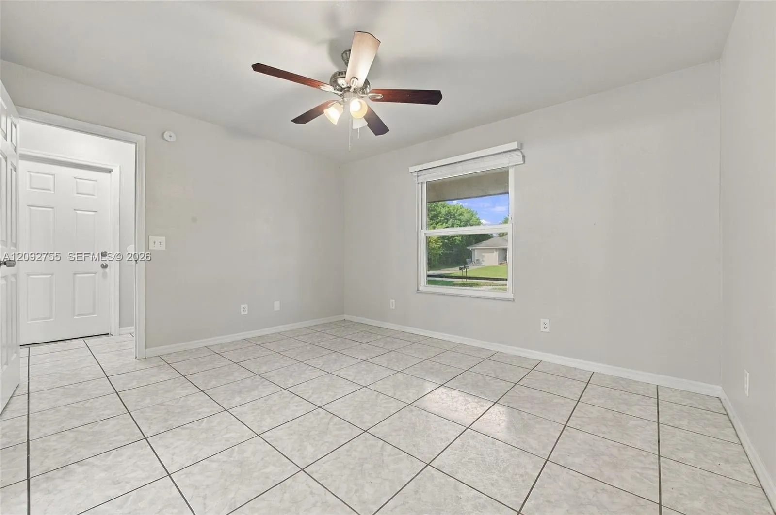 1530 SW 18th Avenue SW