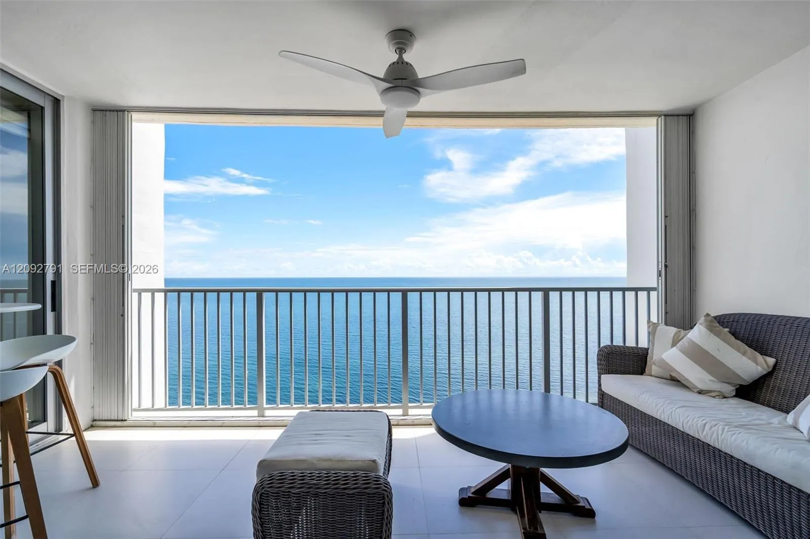 881 Ocean Drive #20E
