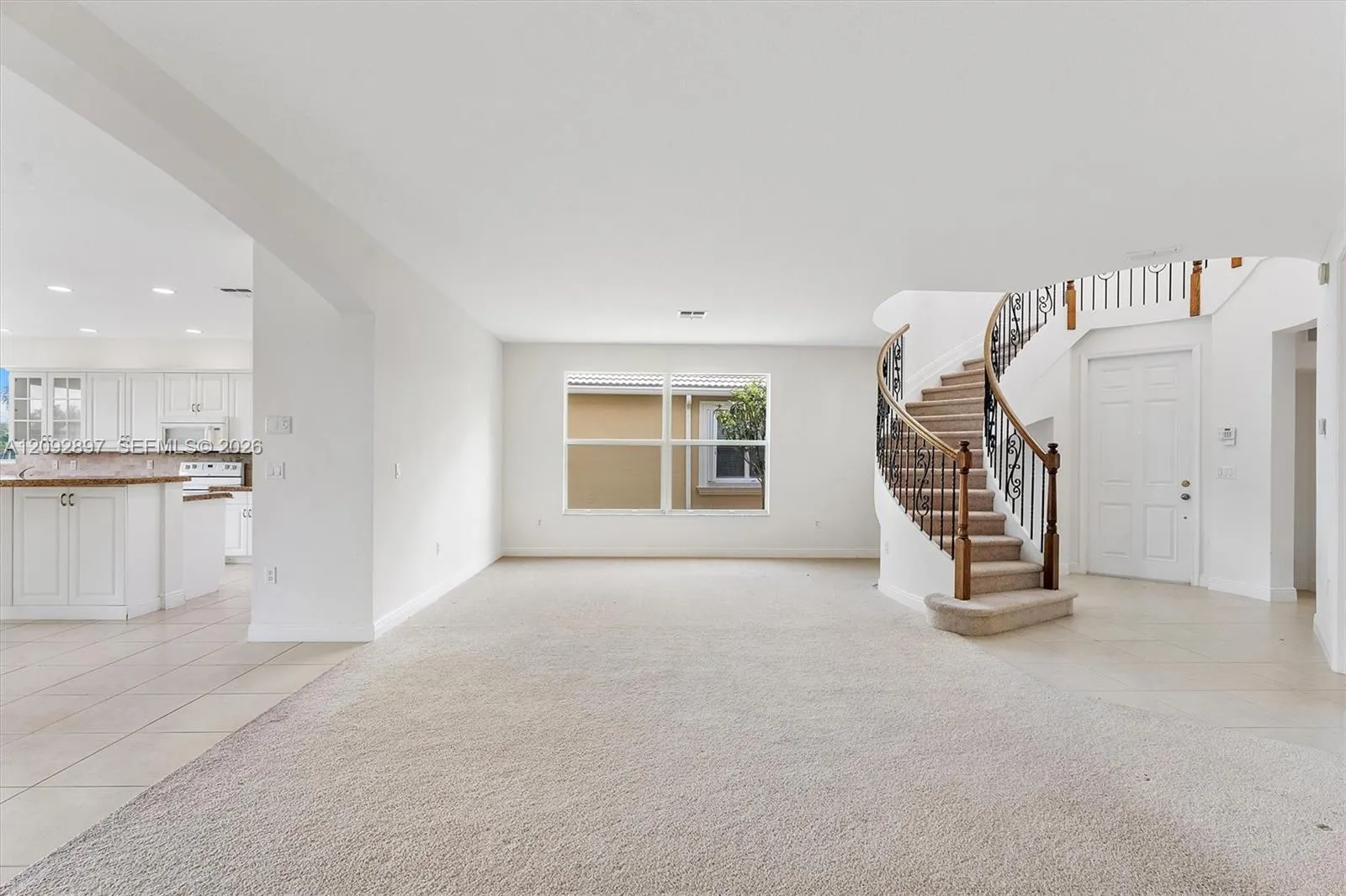 9640 Phipps Lane