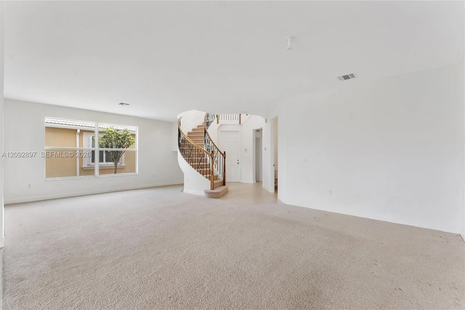 9640 Phipps Lane