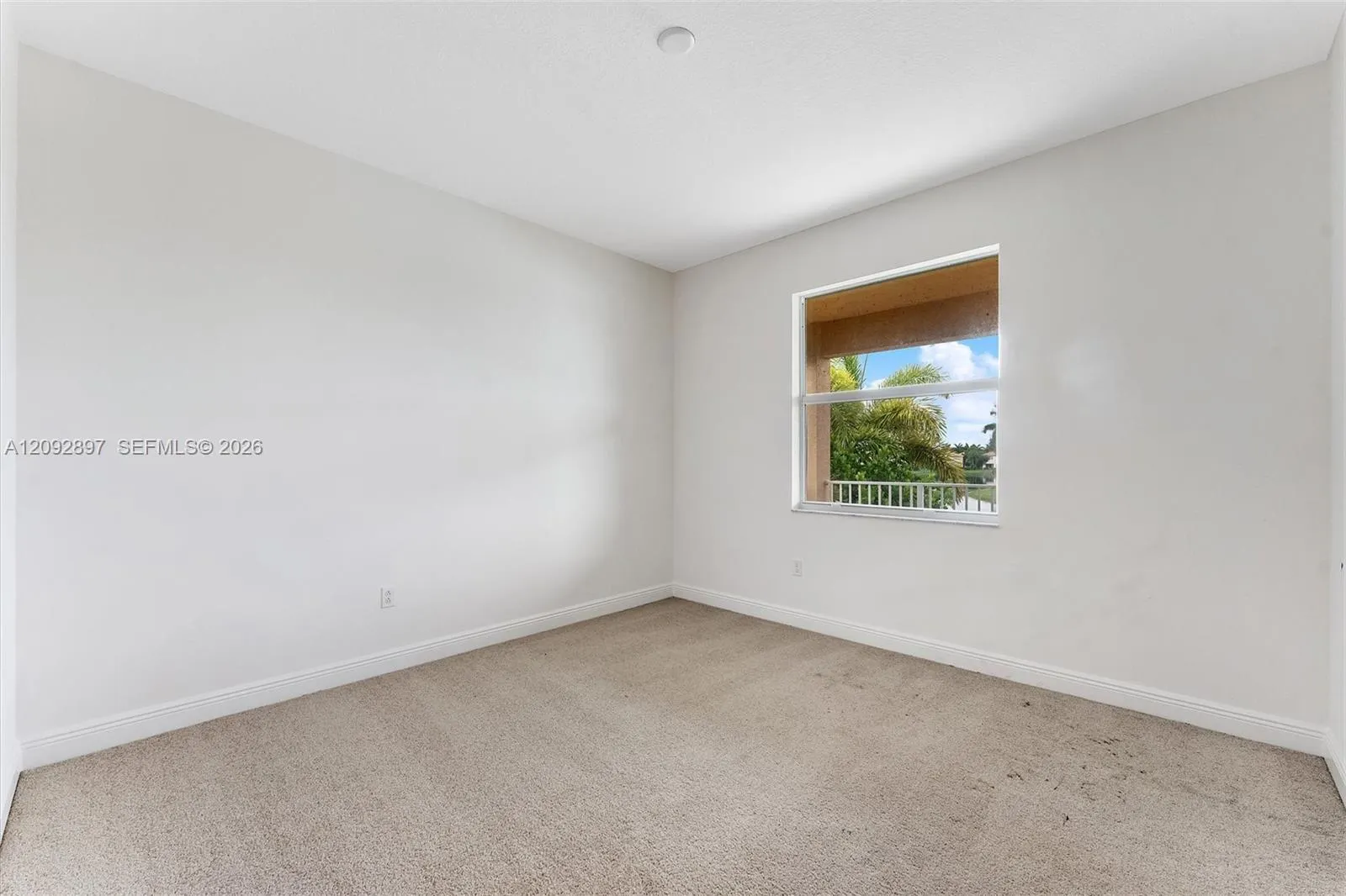 9640 Phipps Lane