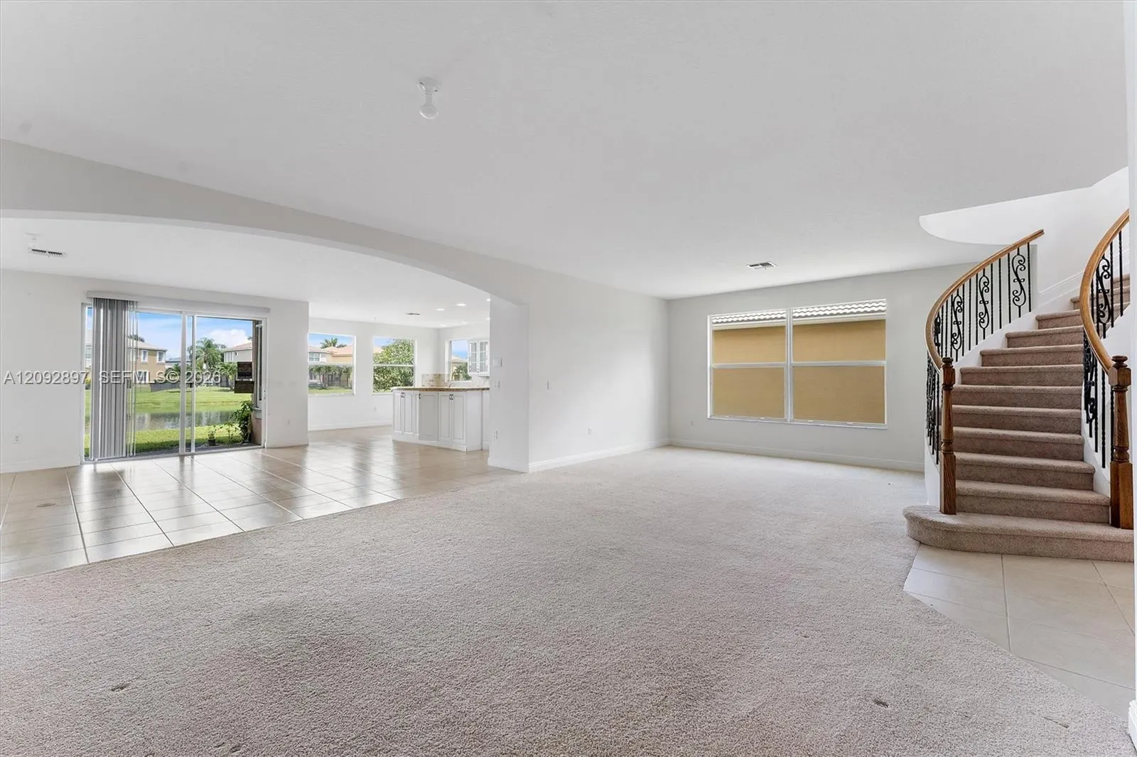9640 Phipps Lane