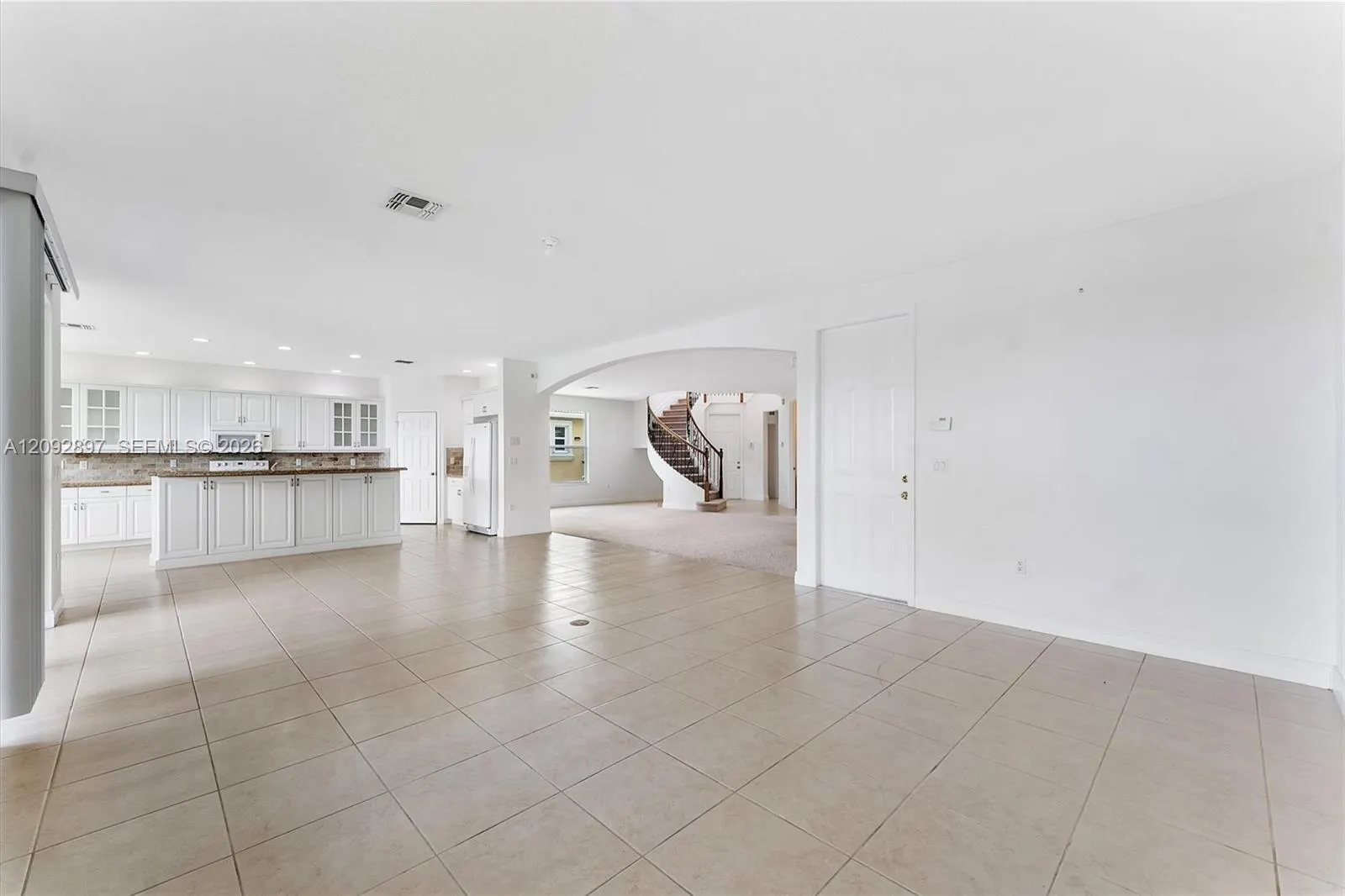 9640 Phipps Lane