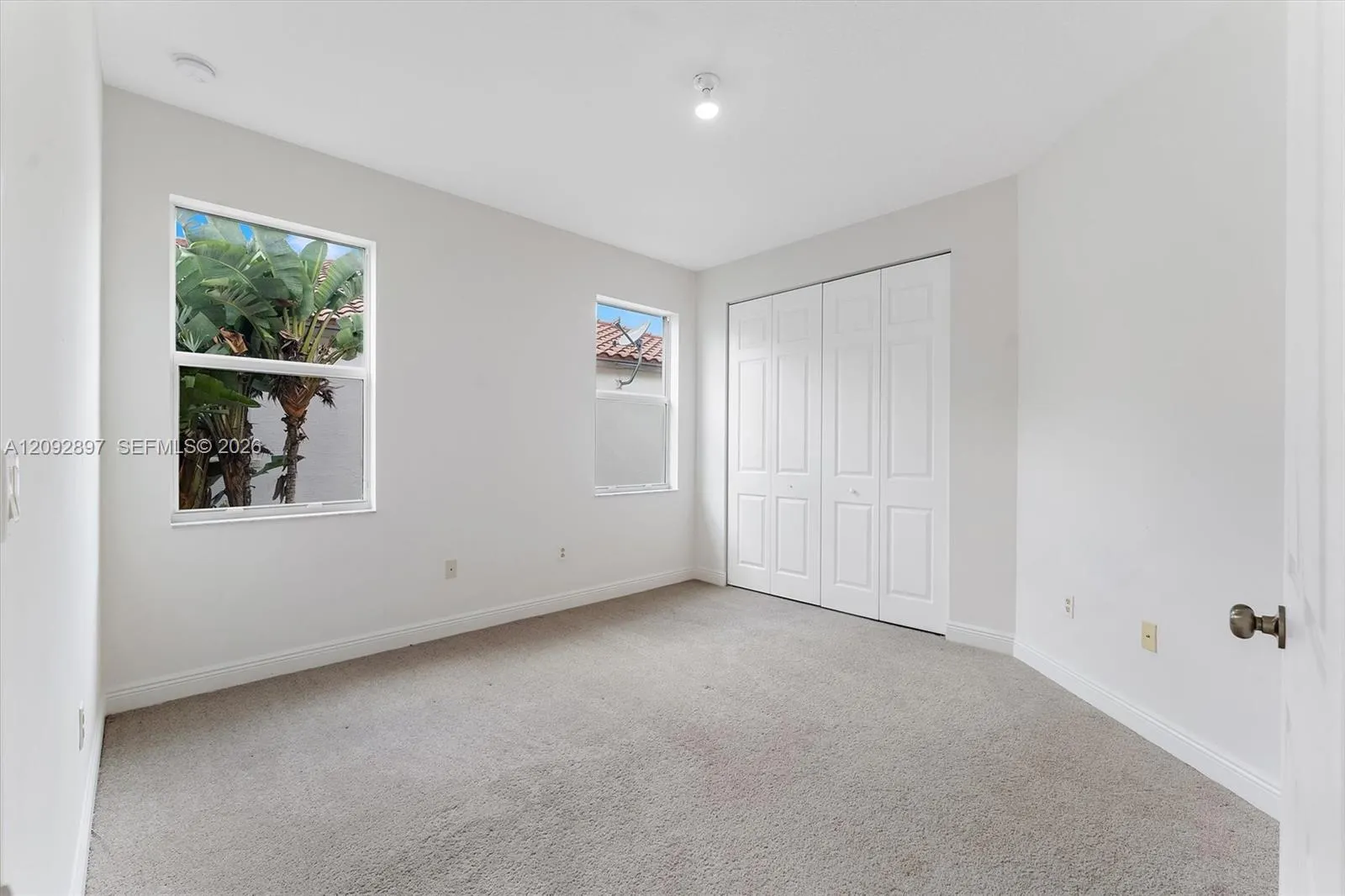 9640 Phipps Lane