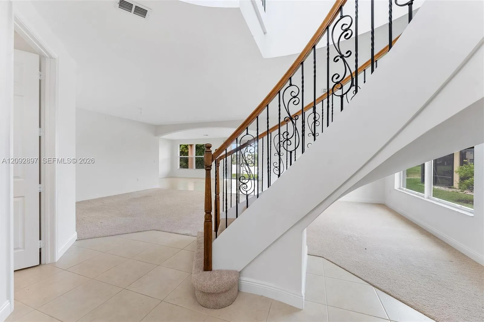 9640 Phipps Lane