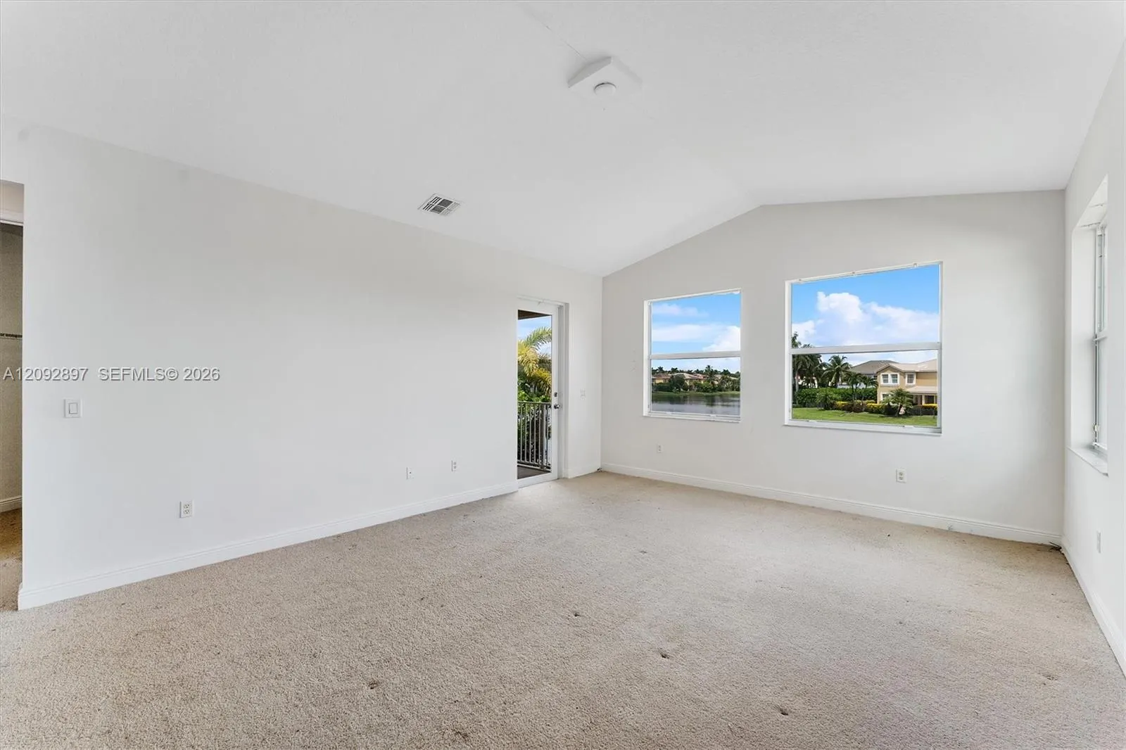9640 Phipps Lane