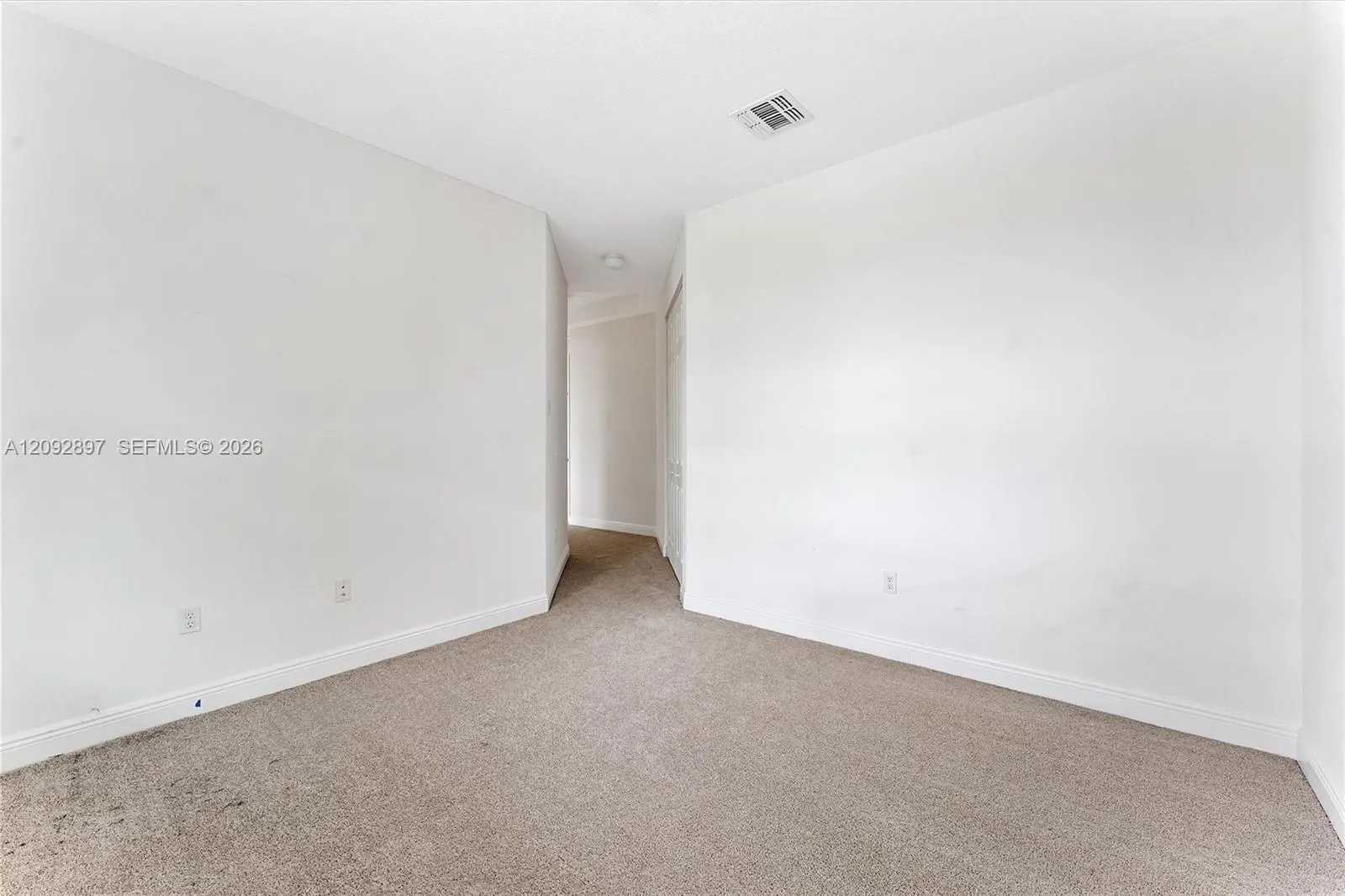 9640 Phipps Lane