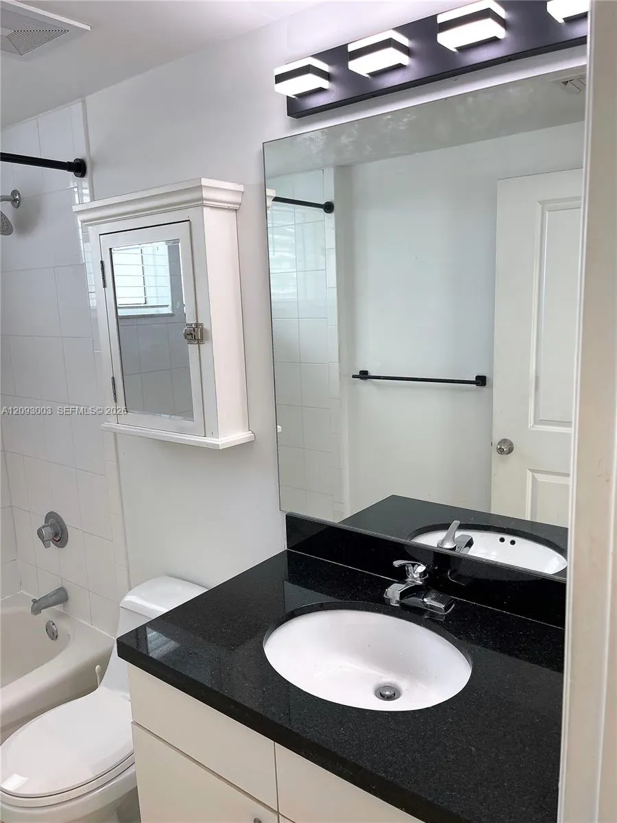 1250 S Miami Avenue #2906