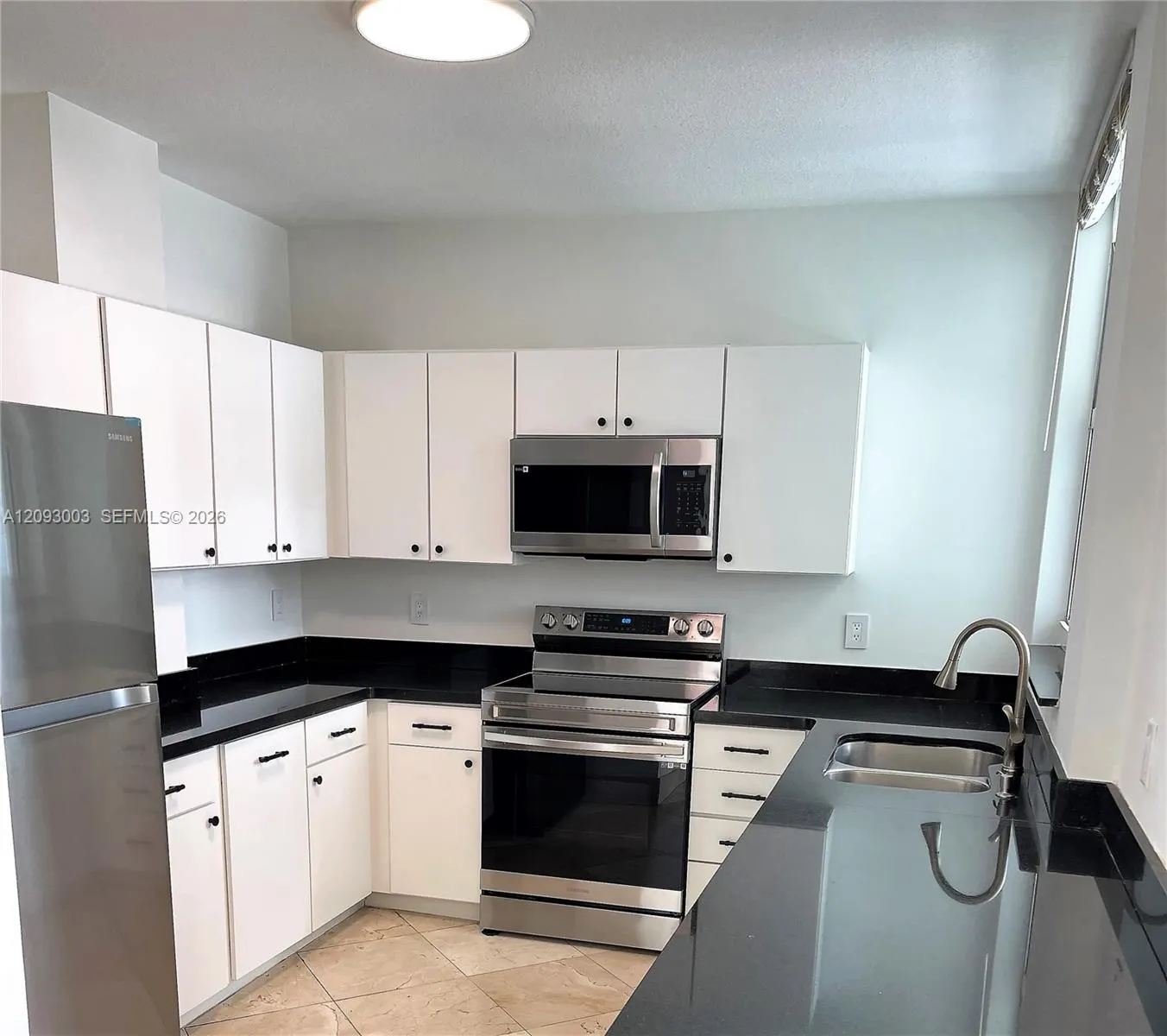 1250 S Miami Avenue #2906
