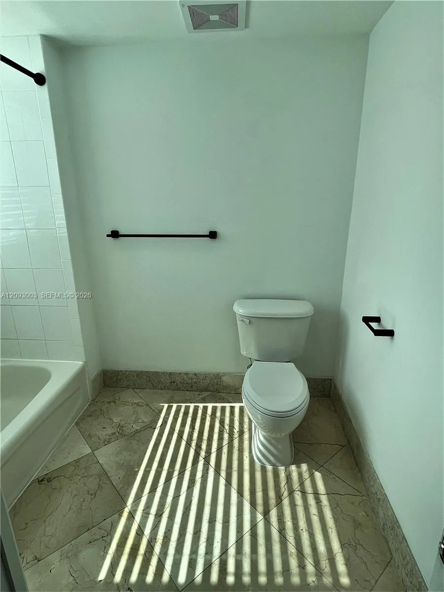 1250 S Miami Avenue #2906