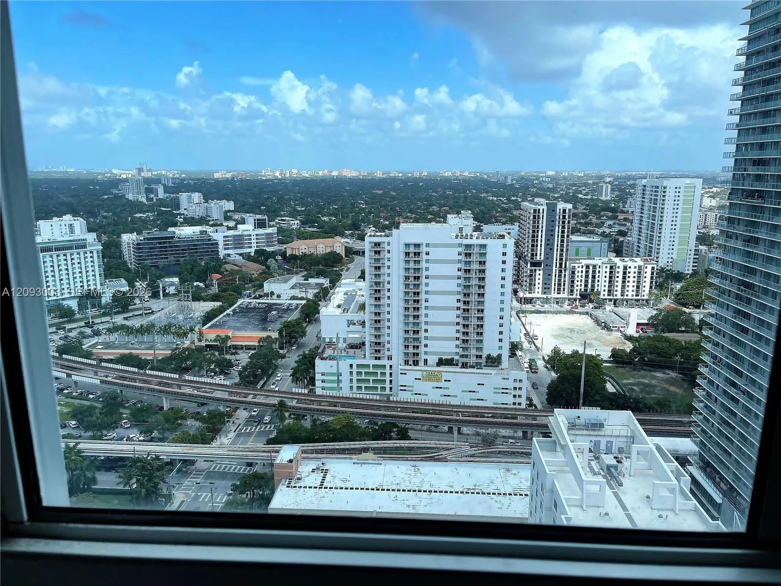 1250 S Miami Avenue #2906