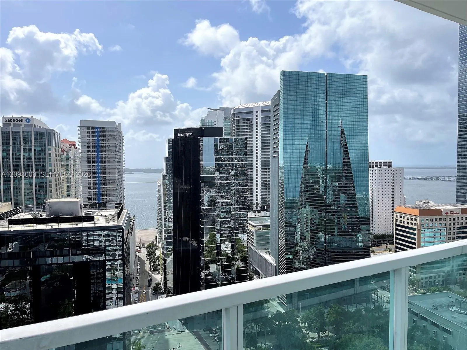1250 S Miami Avenue #2906