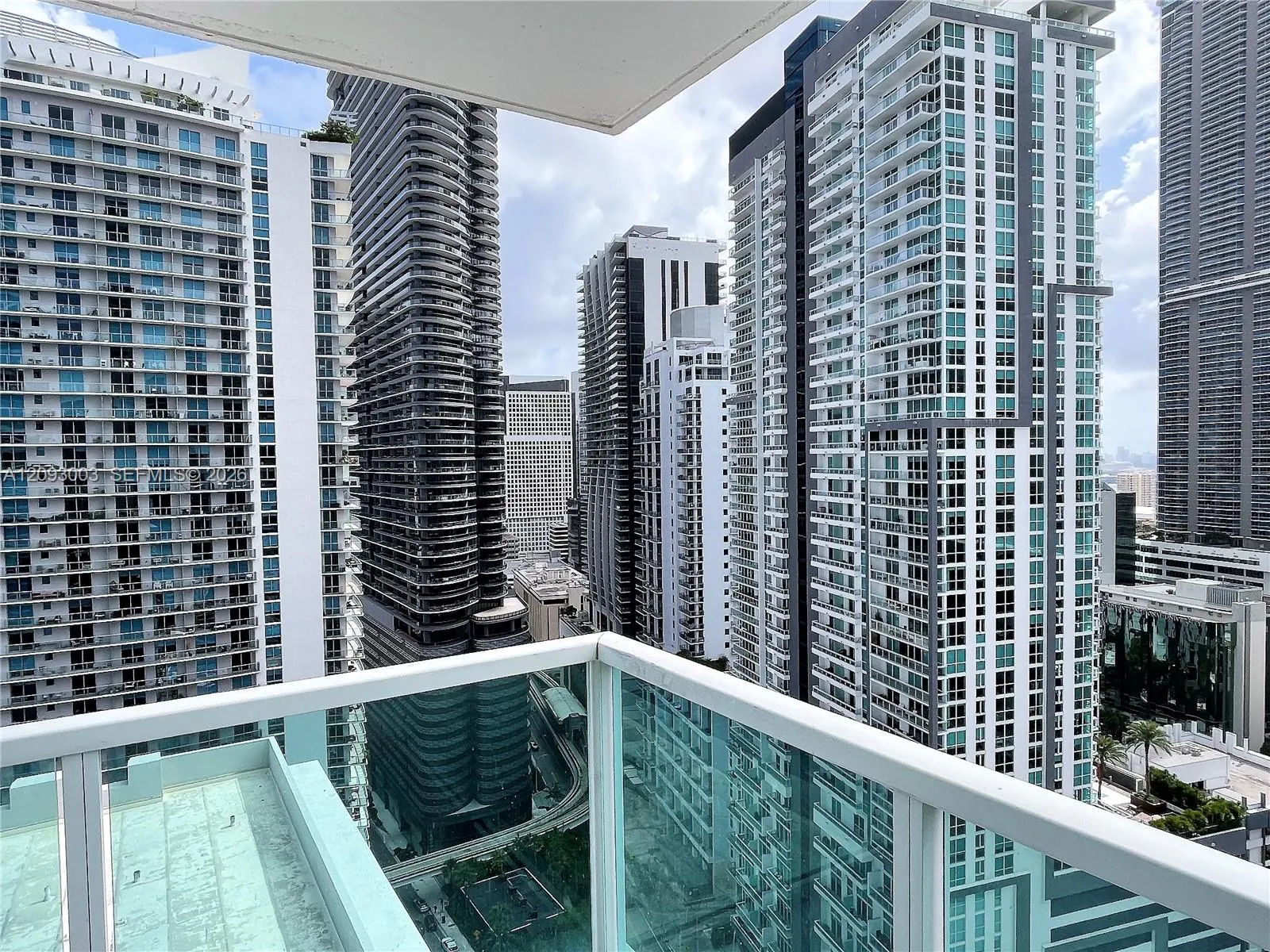 1250 S Miami Avenue #2906