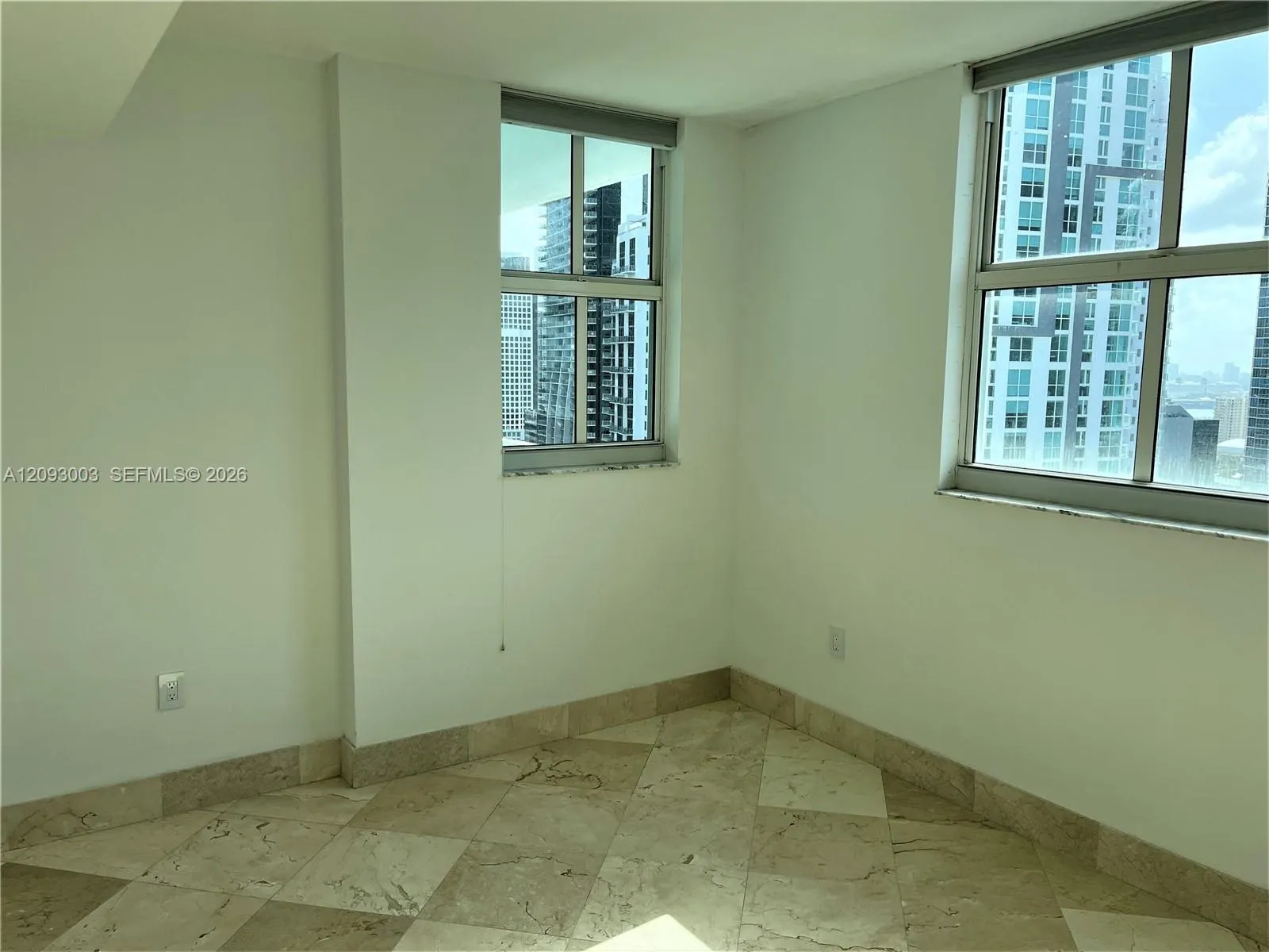 1250 S Miami Avenue #2906