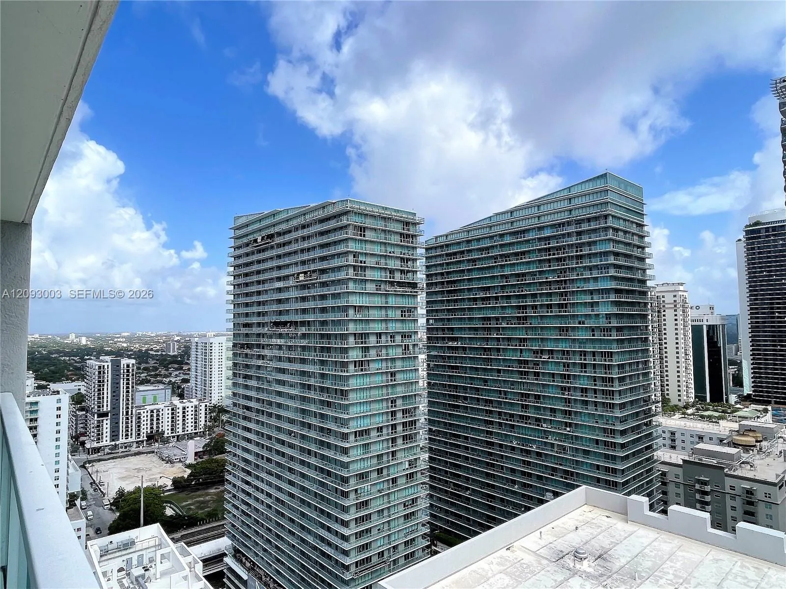 1250 S Miami Avenue #2906