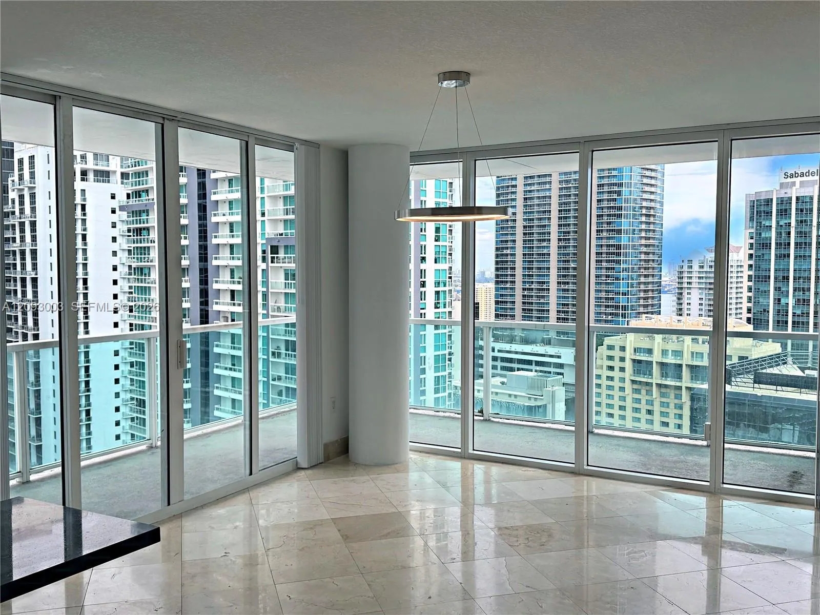 1250 S Miami Avenue #2906