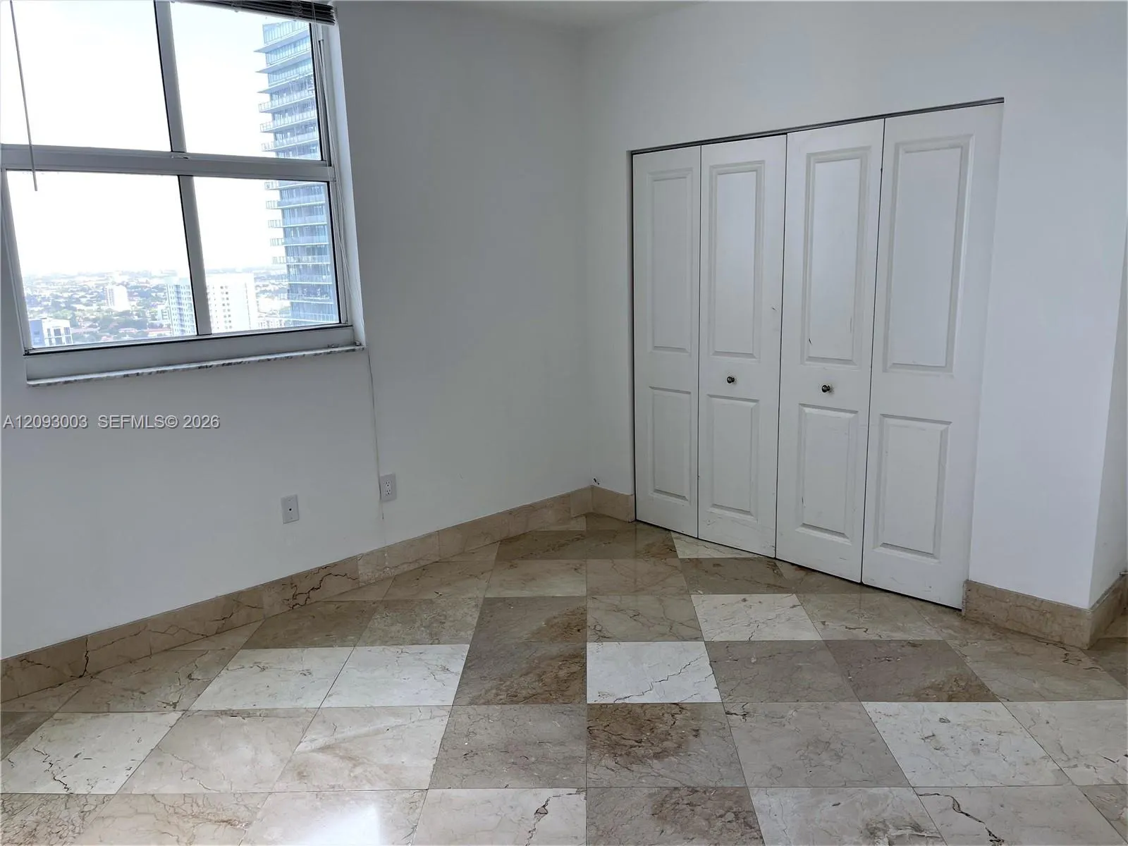 1250 S Miami Avenue #2906