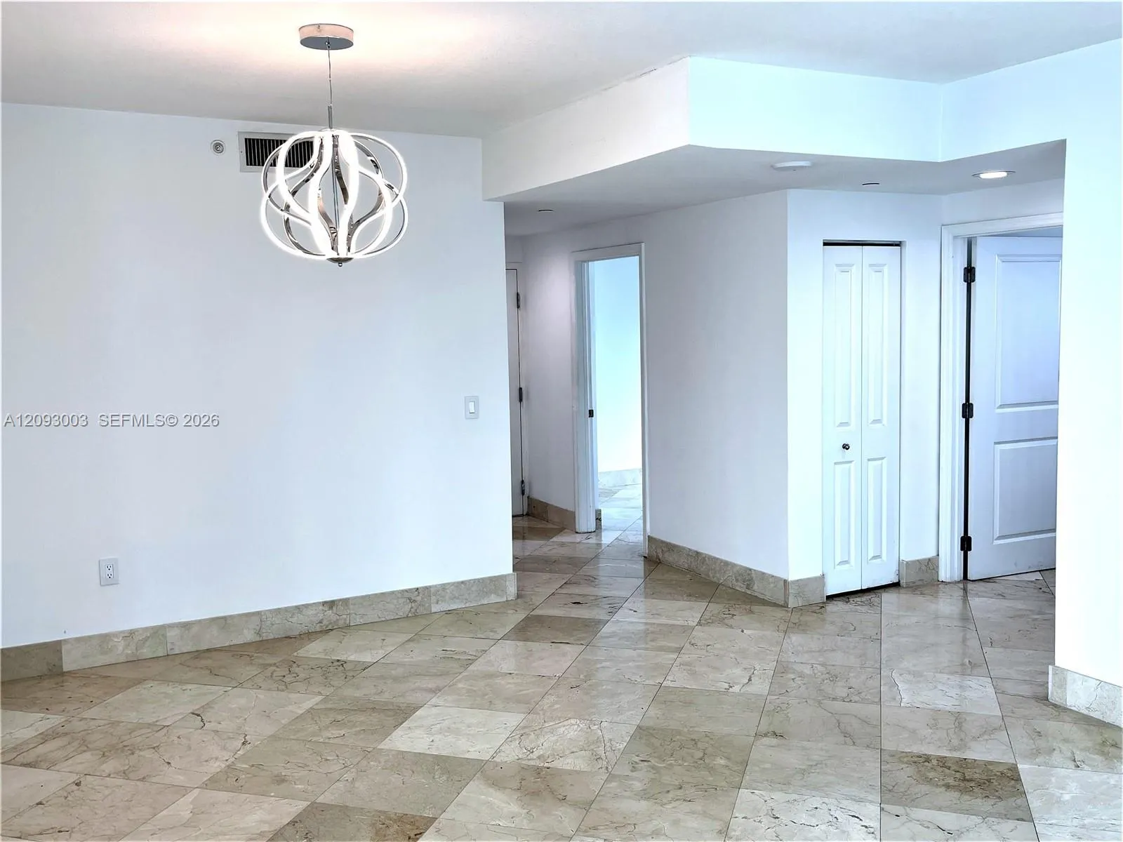 1250 S Miami Avenue #2906