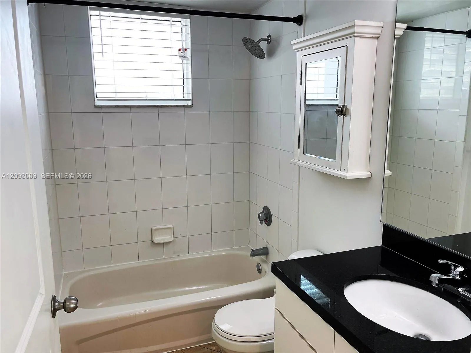 1250 S Miami Avenue #2906
