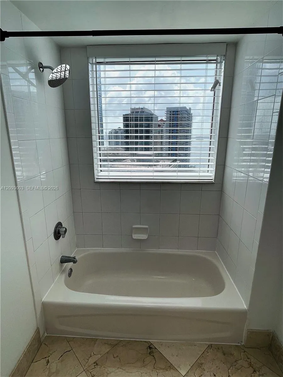 1250 S Miami Avenue #2906