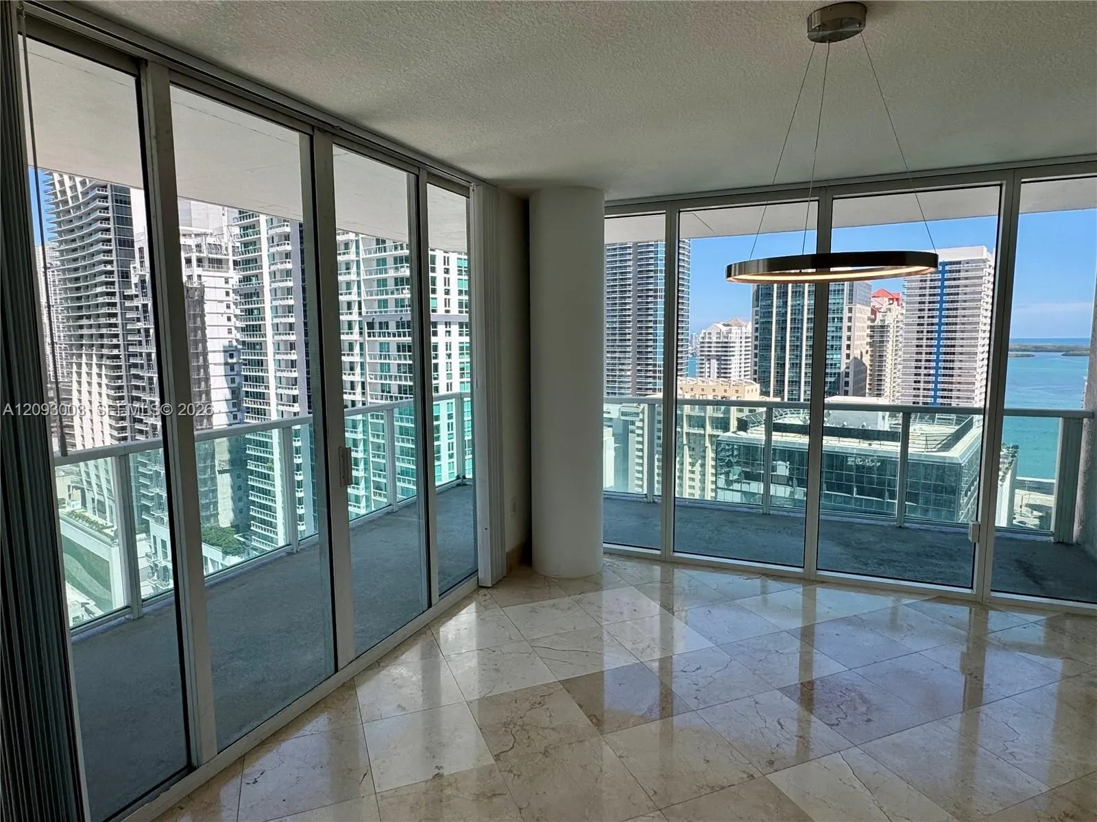 1250 S Miami Avenue #2906