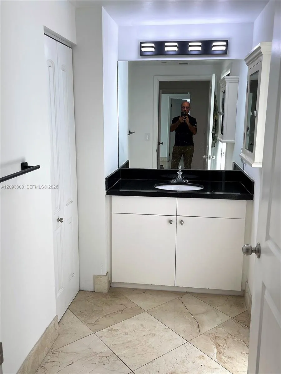 1250 S Miami Avenue #2906