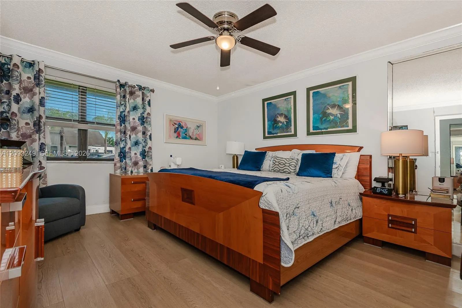6064 NW 3rd Street