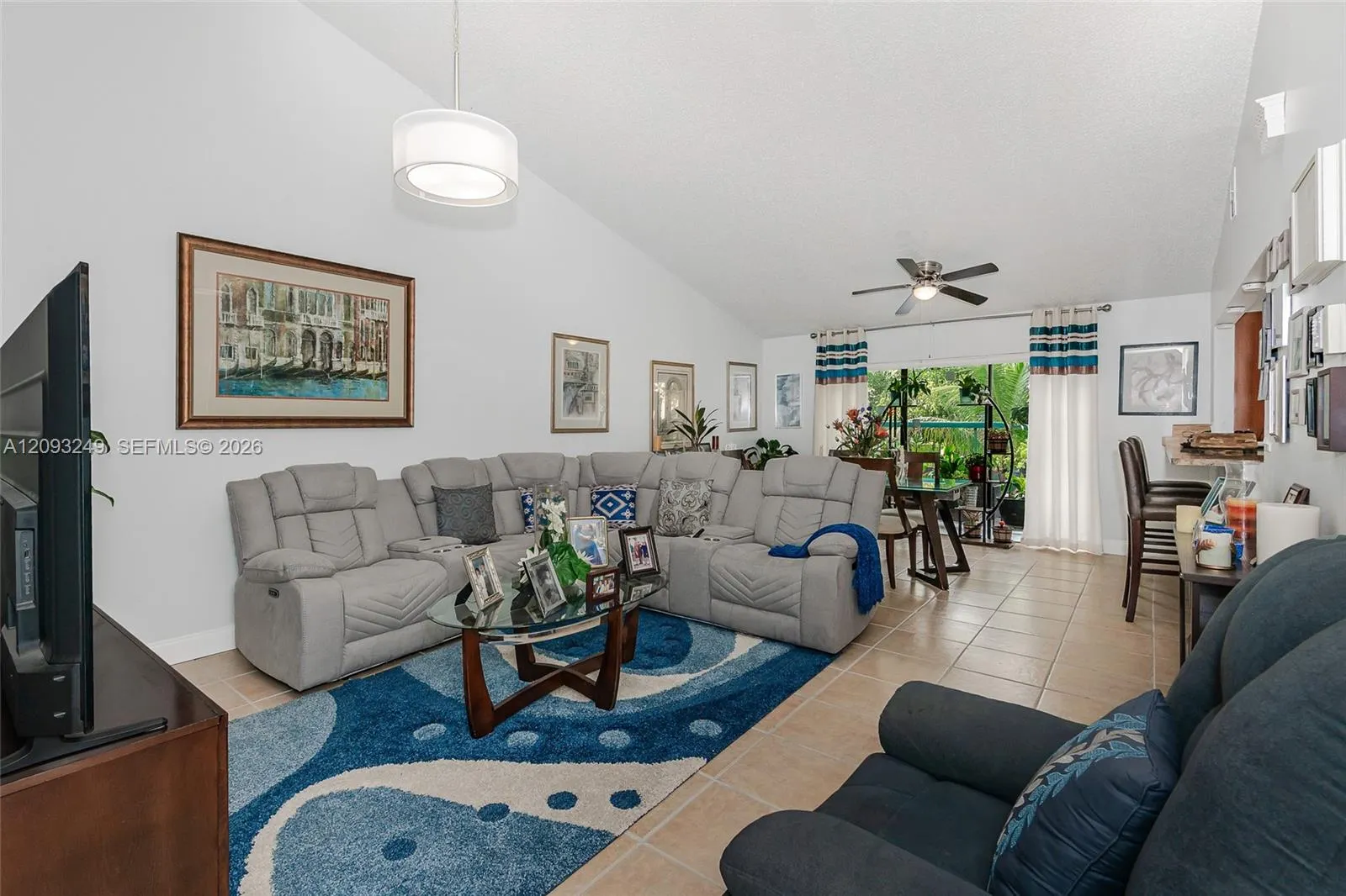 6064 NW 3rd Street