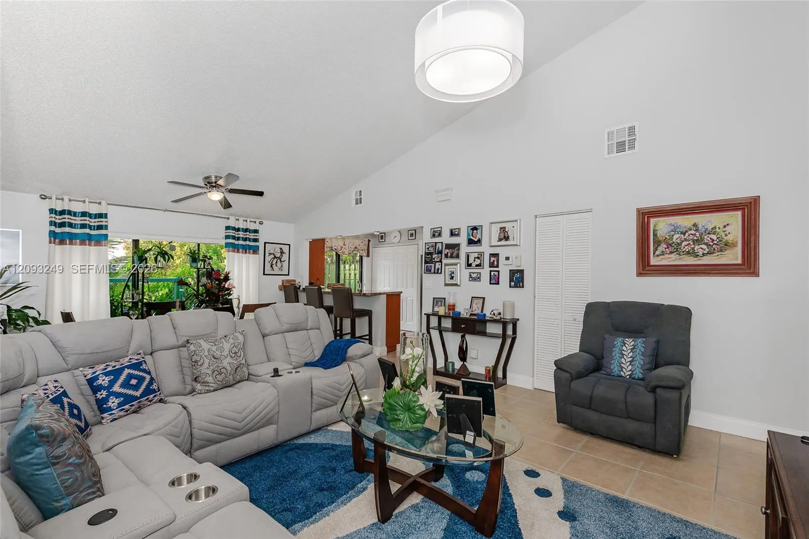 6064 NW 3rd Street