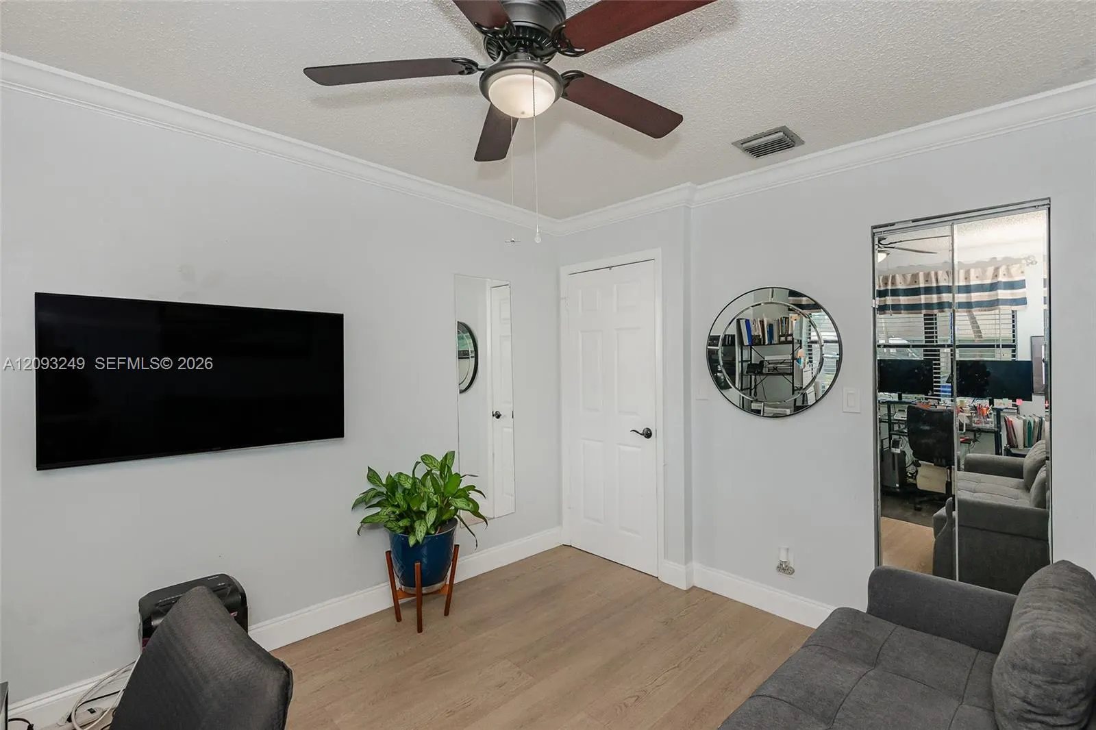 6064 NW 3rd Street