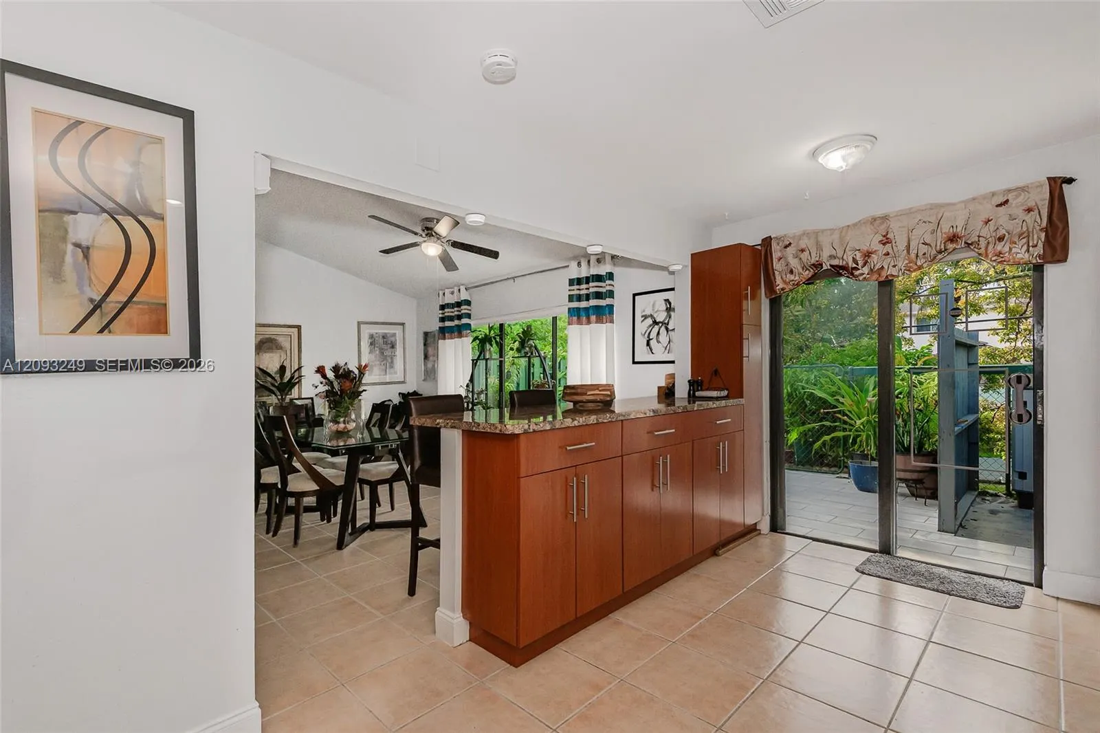 6064 NW 3rd Street