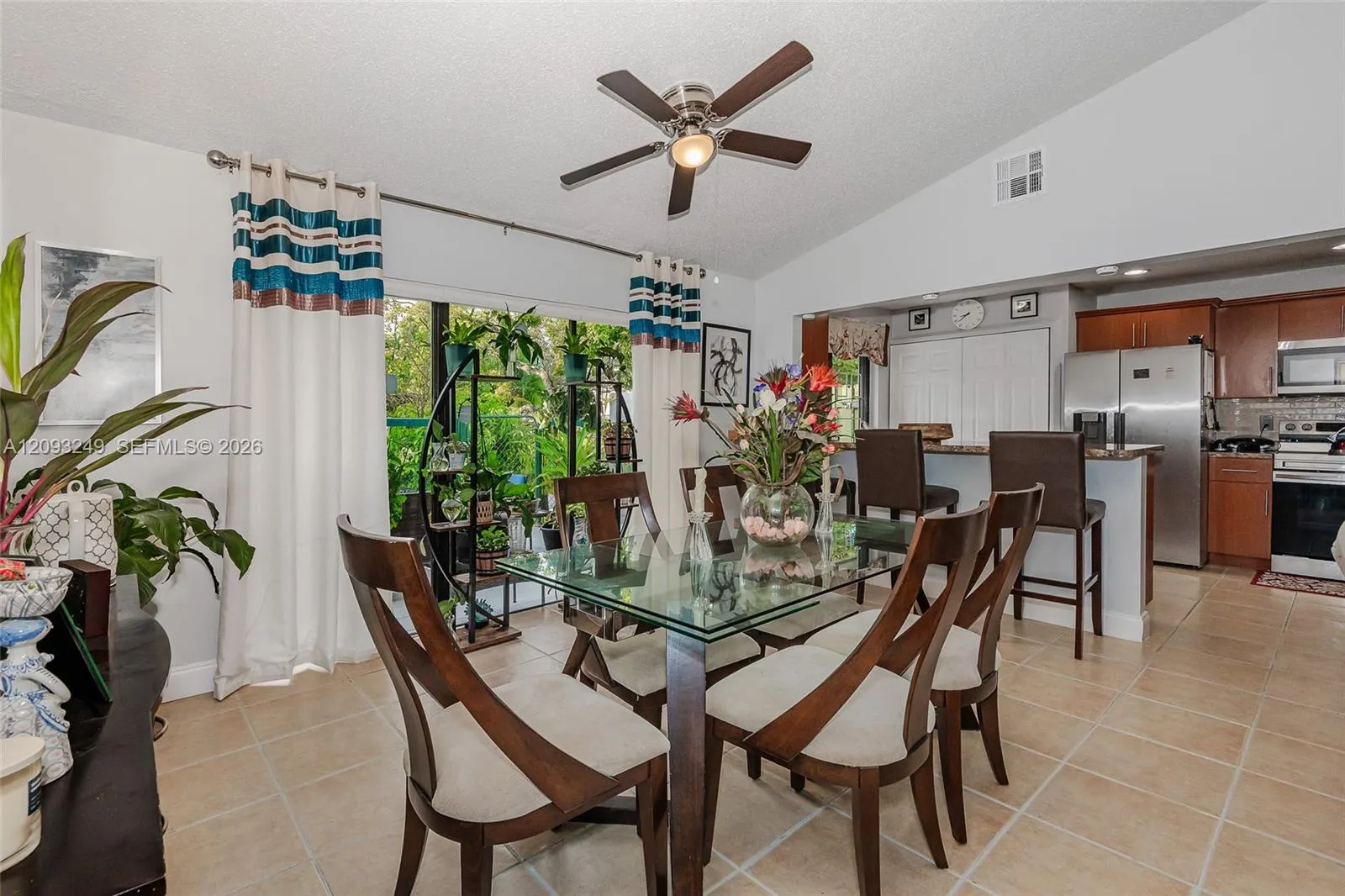 6064 NW 3rd Street