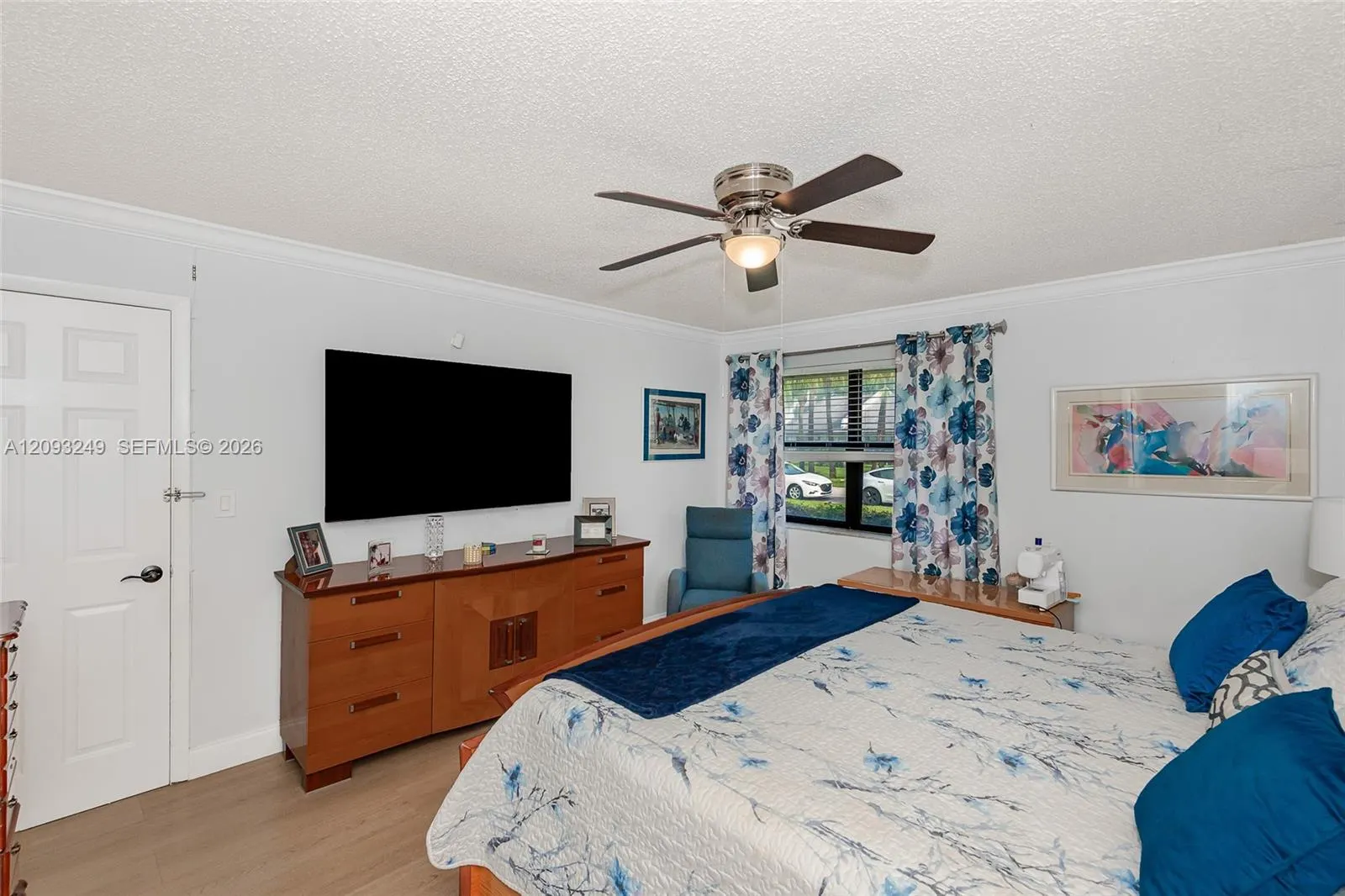 6064 NW 3rd Street