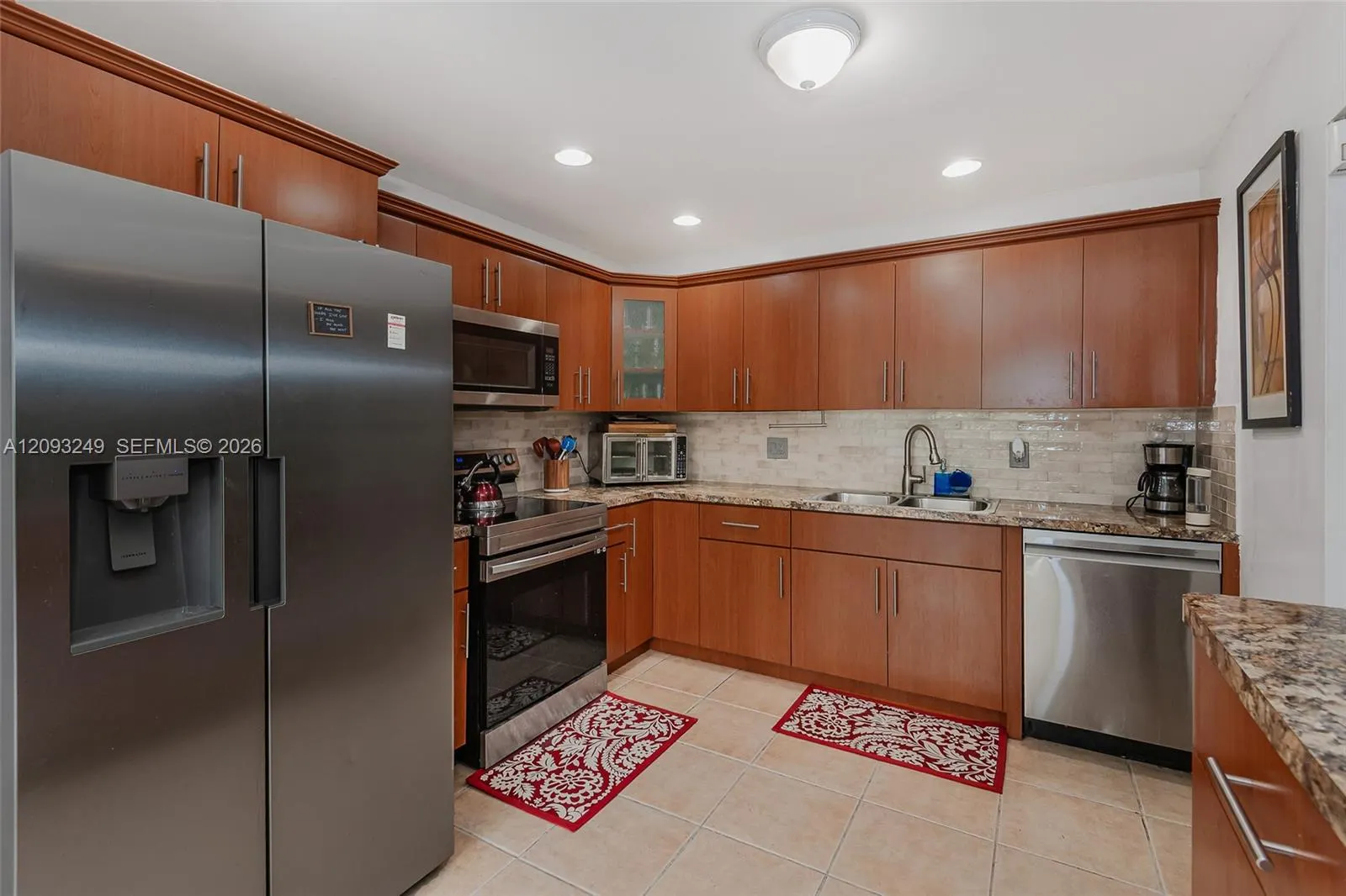 6064 NW 3rd Street