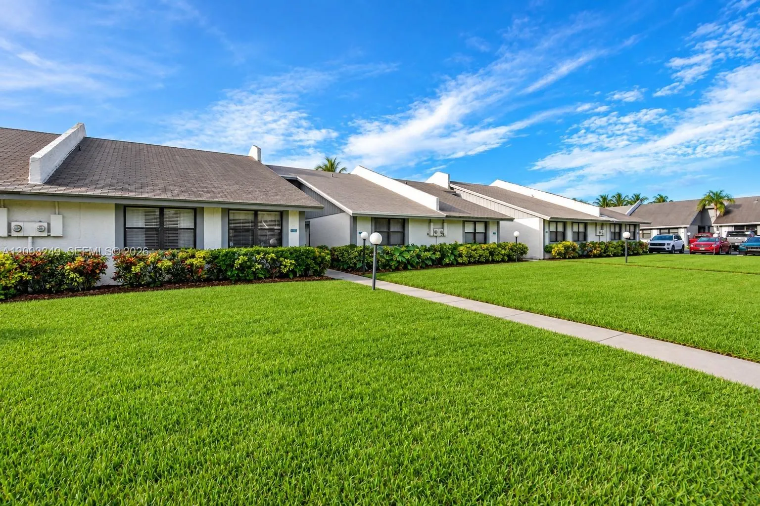6064 NW 3rd Street