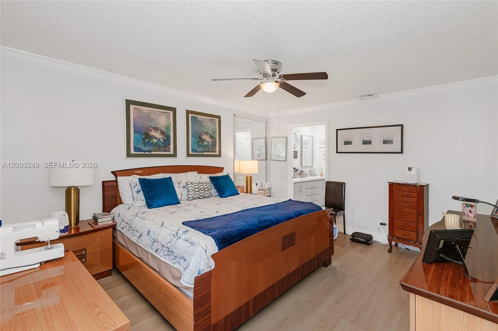 6064 NW 3rd Street