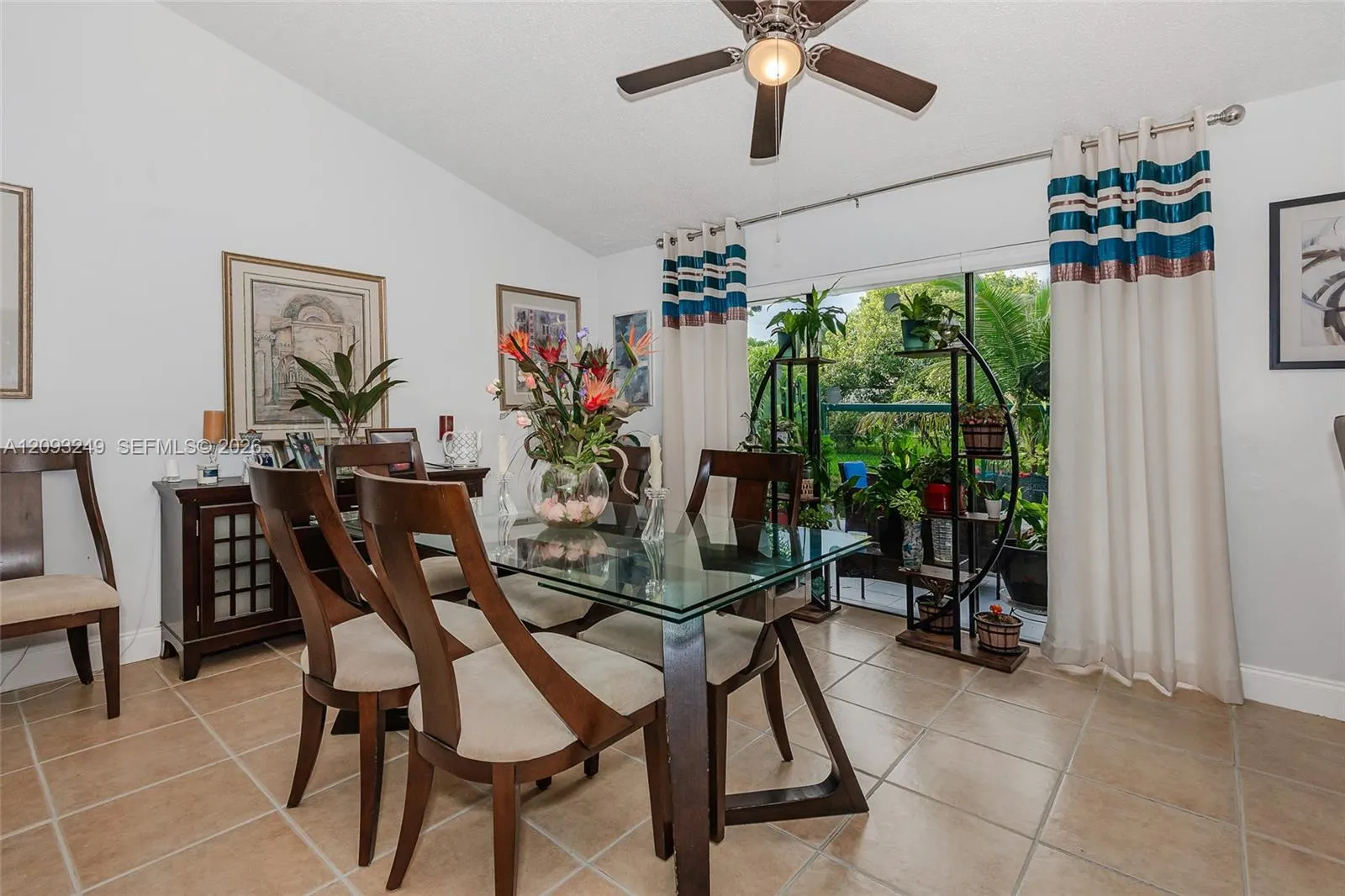 6064 NW 3rd Street