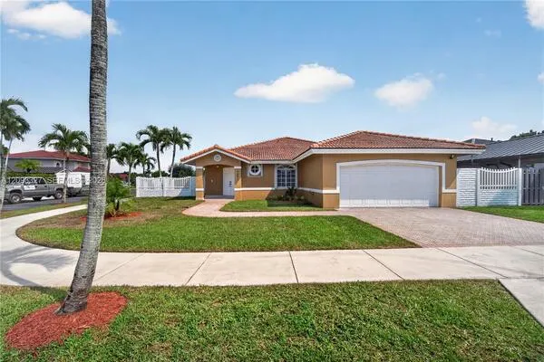 7851 SW 163rd Place