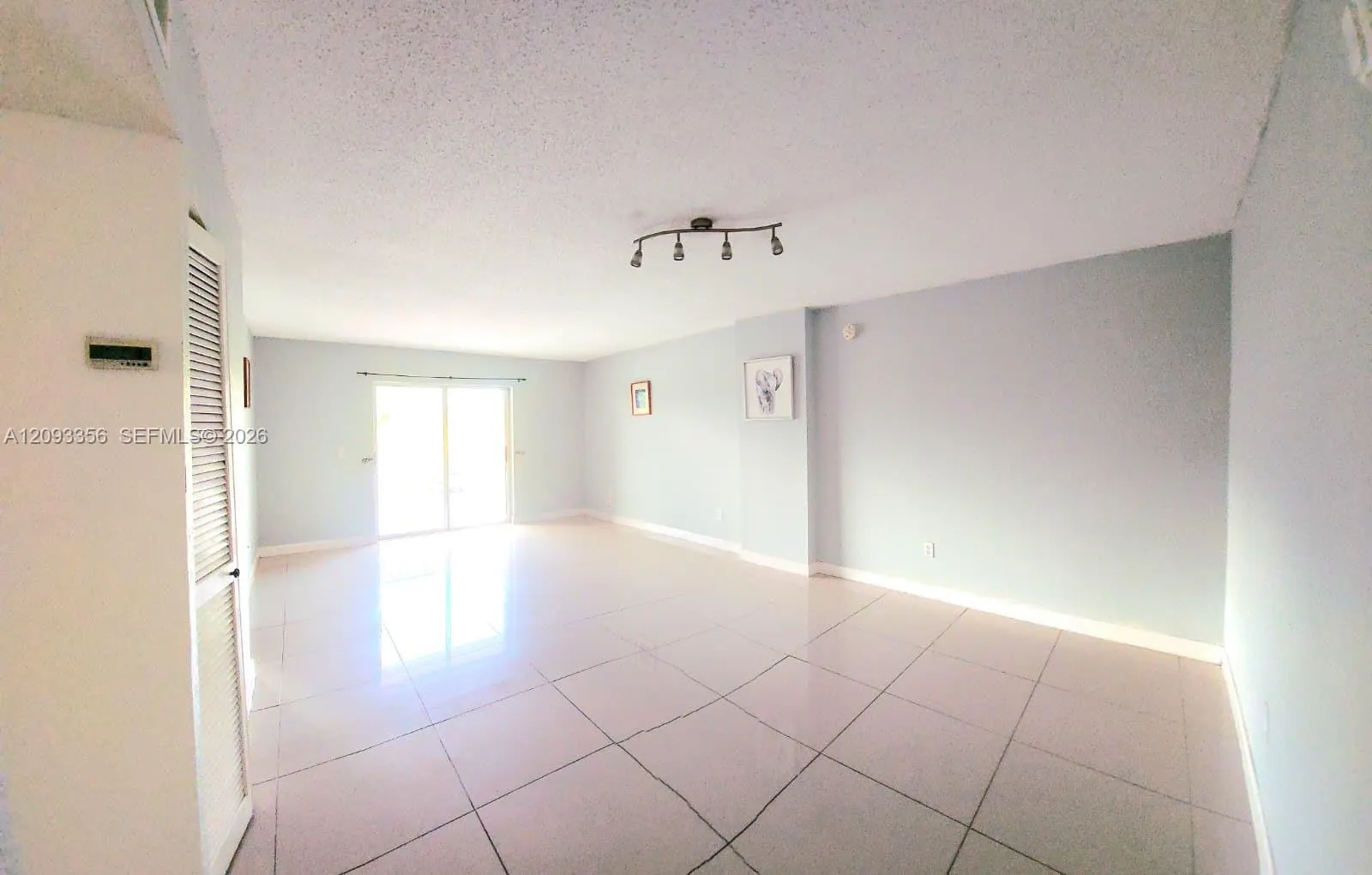 8200 SW 210th Street #103